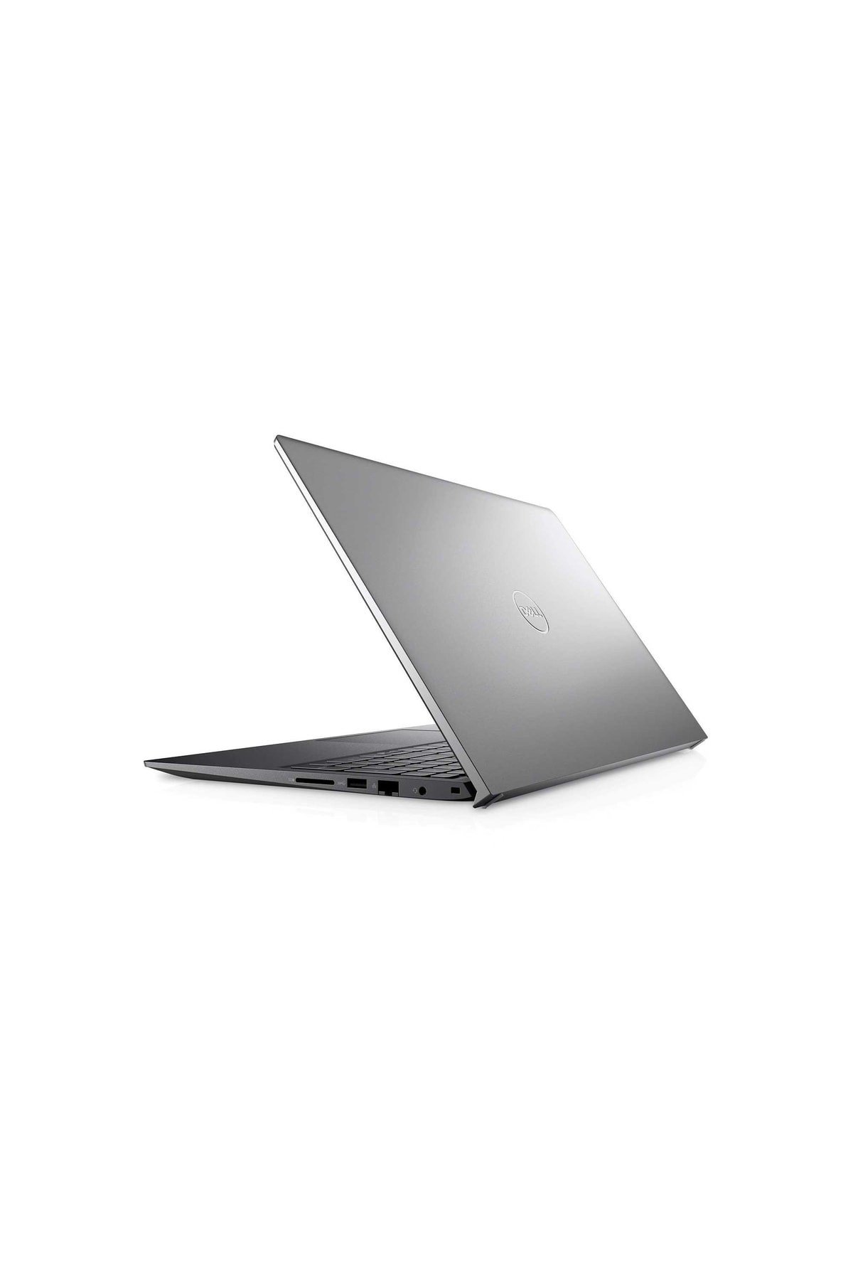 Vostro 5510 N001v15551032b14u04 I5-11320h 16gb 512ssd Mx450 15.6