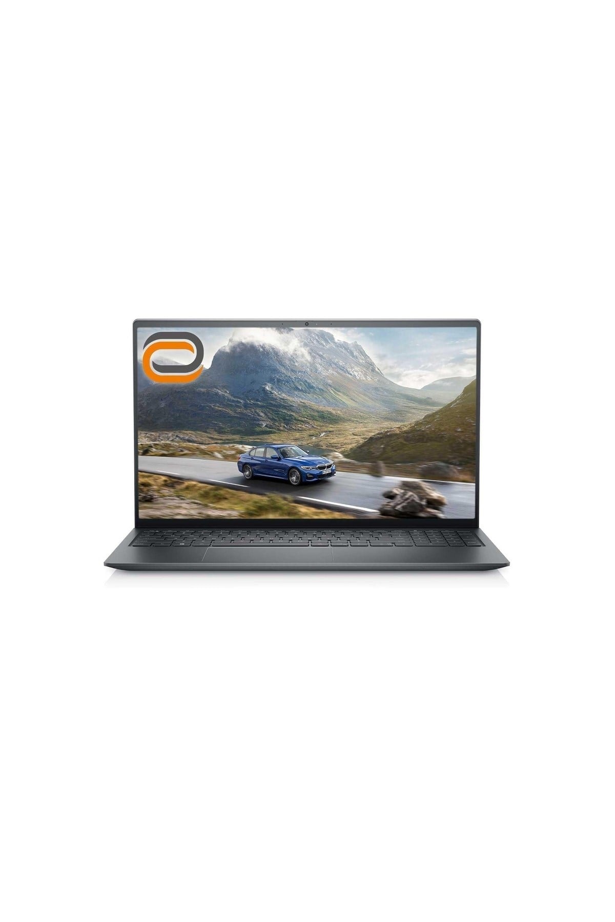 Vostro 5510 N001v15551032b14u05 I5-11320h 16gb 1tbssd Mx450 15.6
