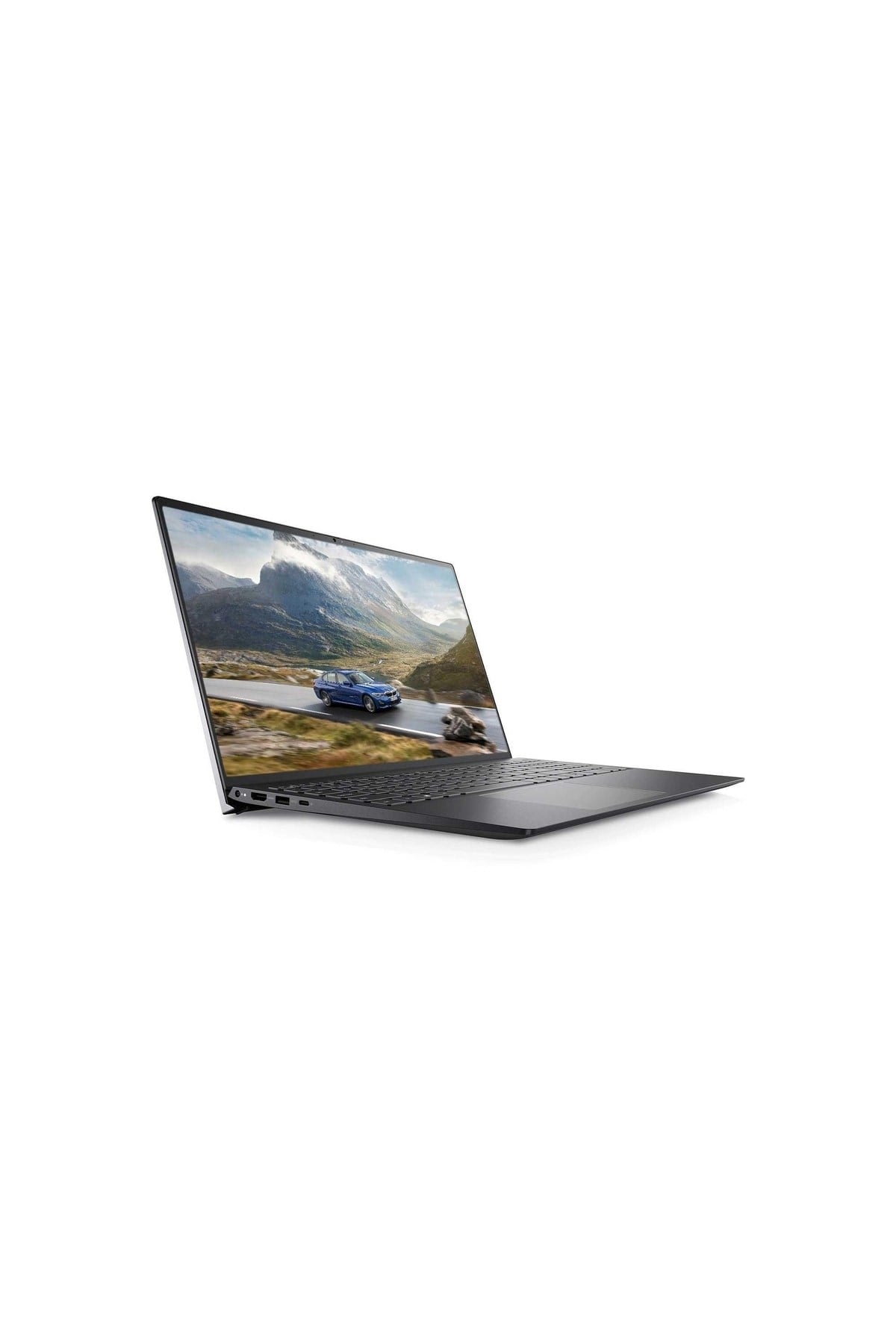 Vostro 5510 N001v15551032b14u06 I5-11320h 32gb 512ssd Mx450 15.6