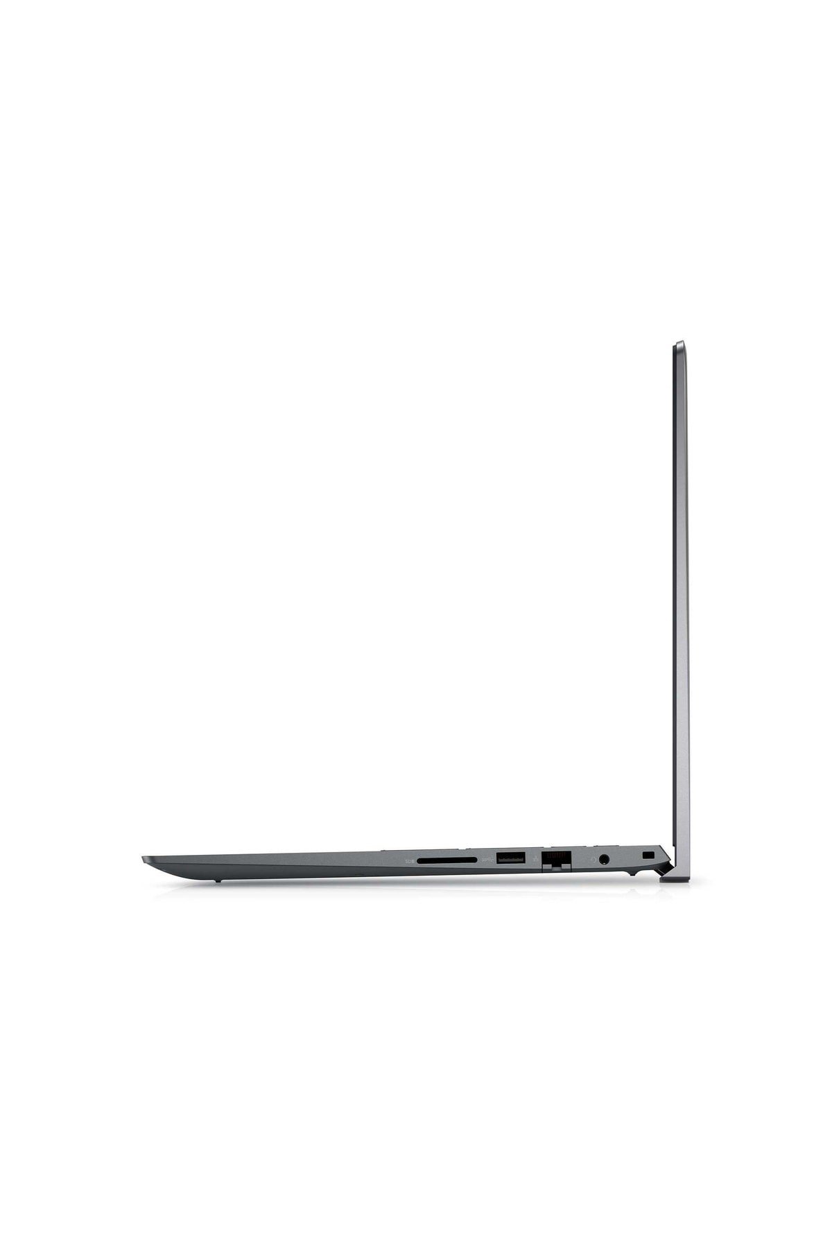 Vostro 5510 N001v15551032b14u08 I5-11320h 8gb 512ssd Mx450 15.6
