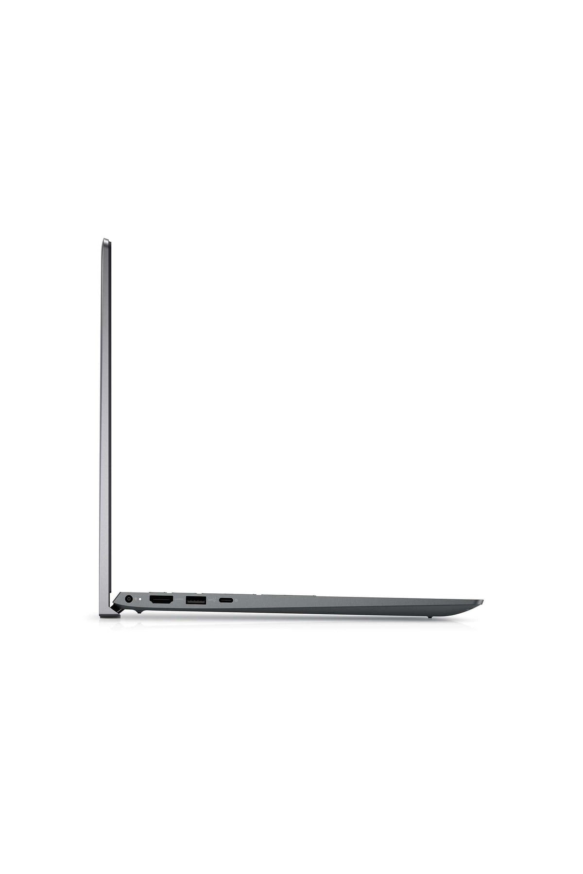 Vostro 5510 N001v15551032b14u10 I5-11320h 32gb 512ssd Mx450 15.6