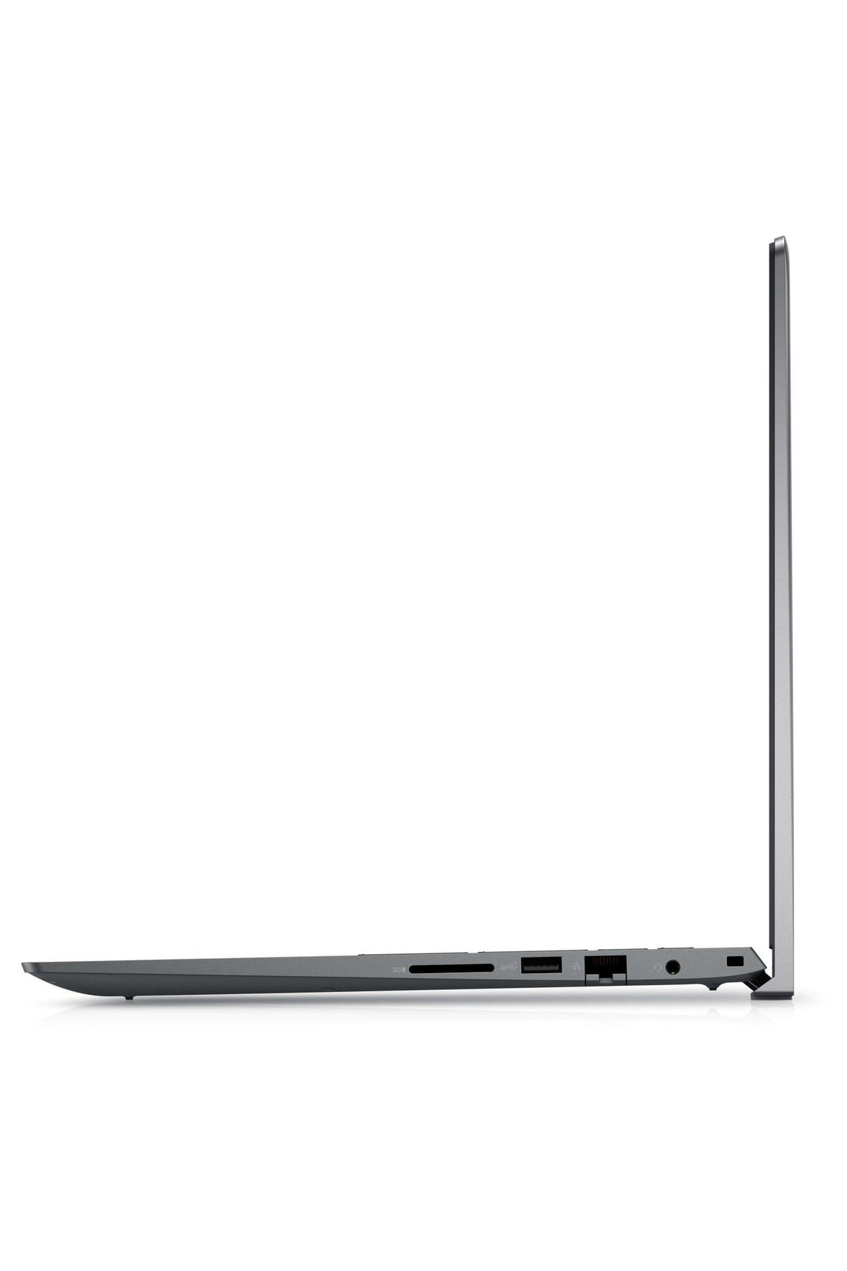 Vostro 5510 N4006cvn5510u04 I5-11320h 8gb 512ssd+1tbssd Mx450 15.6