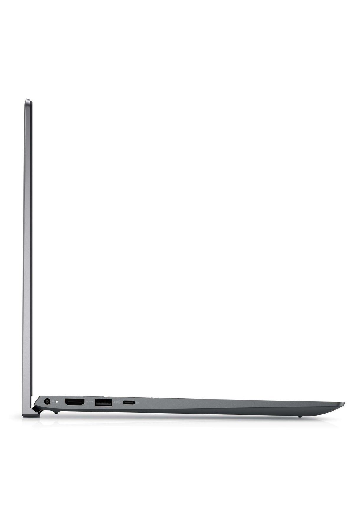 Vostro 5510 N4006cvn5510u06 I5-11320h 16gb 512ssd Mx450 15.6
