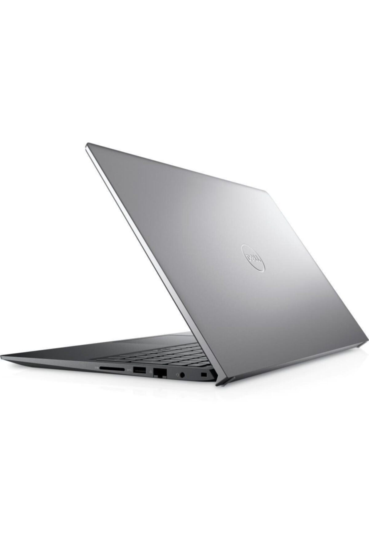Vostro 5510 N4006vn5510emea0_u03 I5-11300h 8gb 256ssd+1tbssd Mx450 15.6
