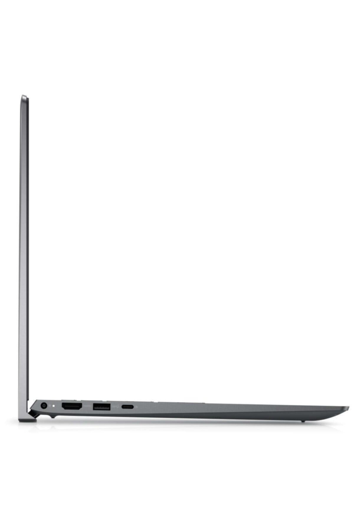 Vostro 5510 N4006vn5510emea0_u22 I5-11300h 32gb 512ssd Mx450 15.6