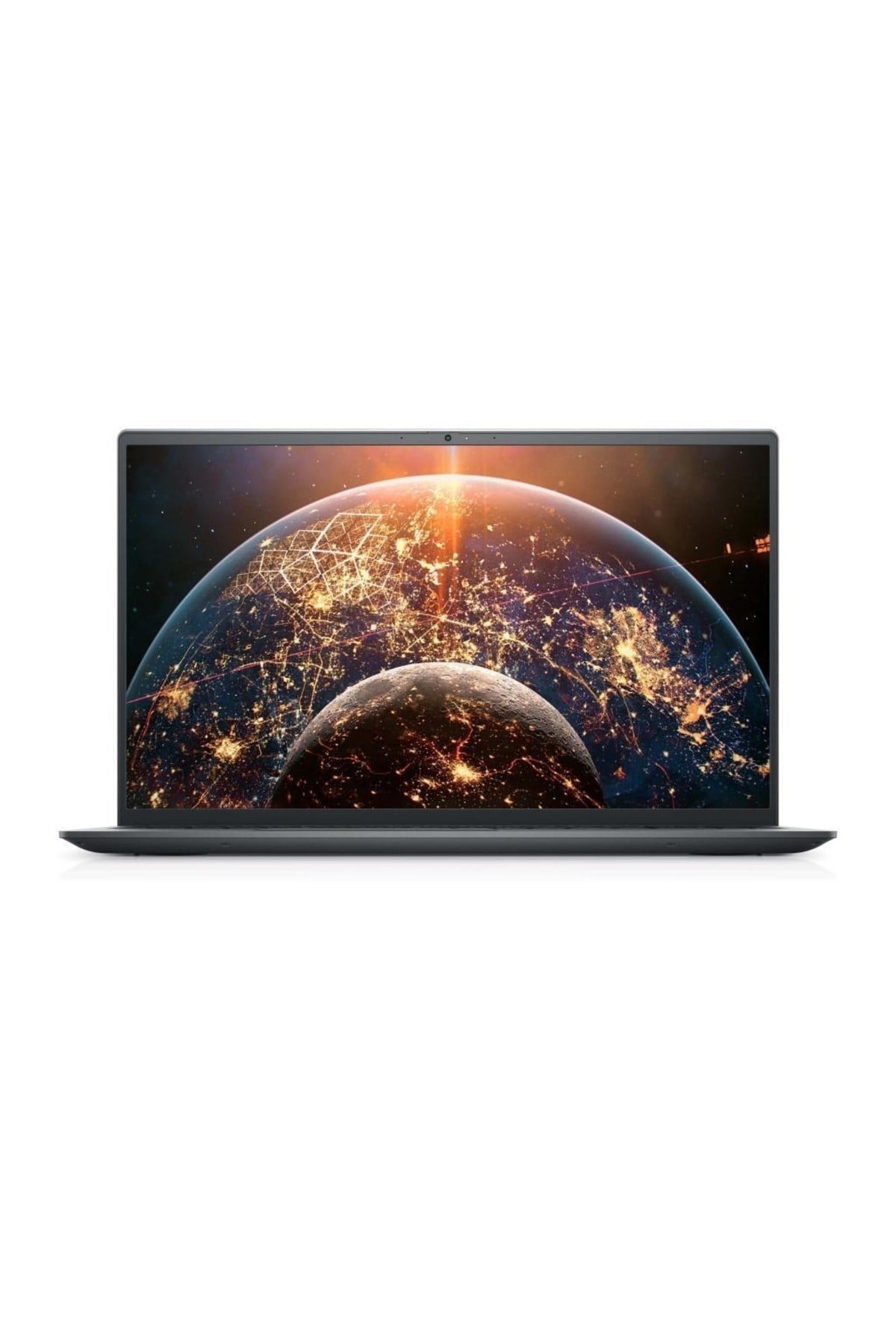Vostro 5510 N4009cvn5510a2 I7-11390h 8gb 512ssd+1tbssd Mx450 15.6