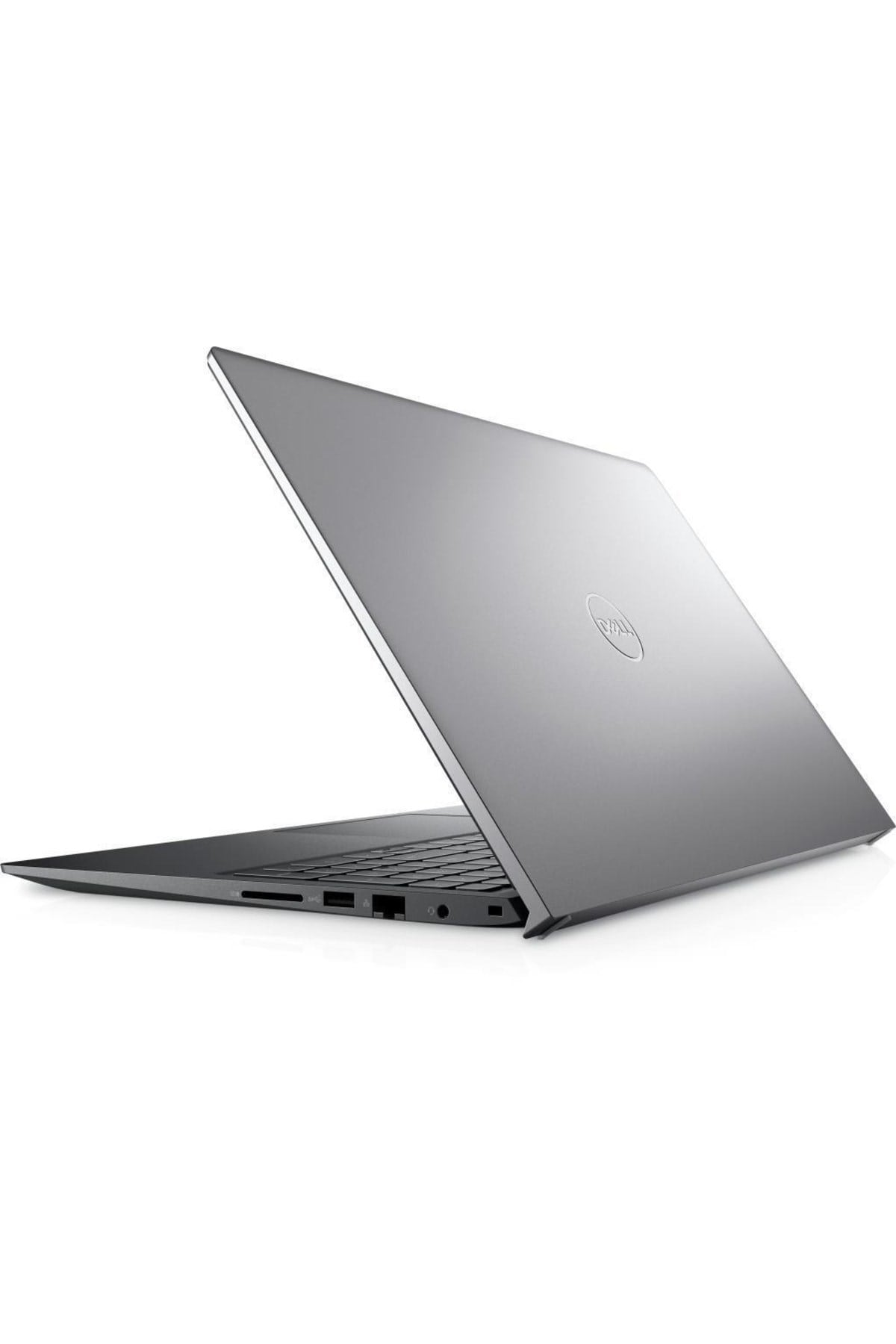 Vostro 5510 N7500cvn5510emea01 I5-11320h 8gb 256ssd 15.6