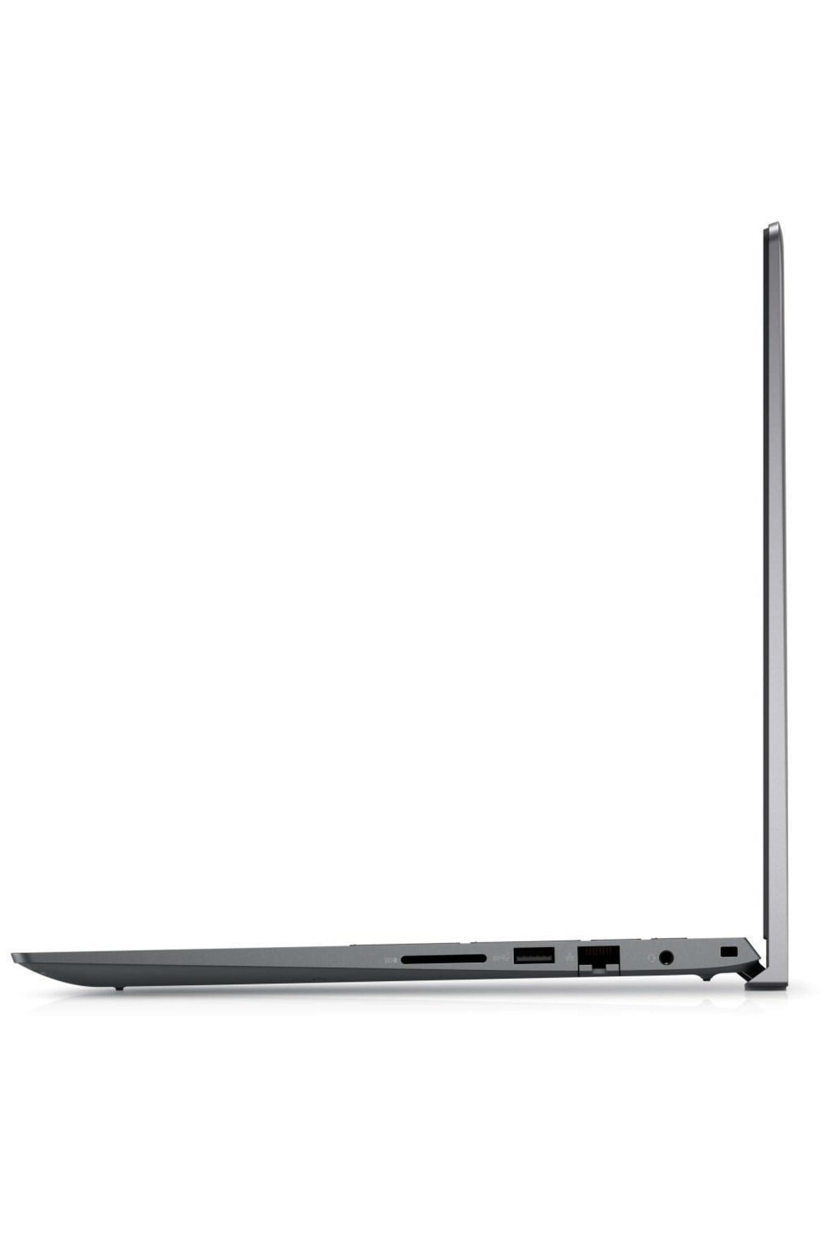 Vostro 5510 N7500cvn5510emea01a5 I5-11320h 16gb 1tbssd 15.6