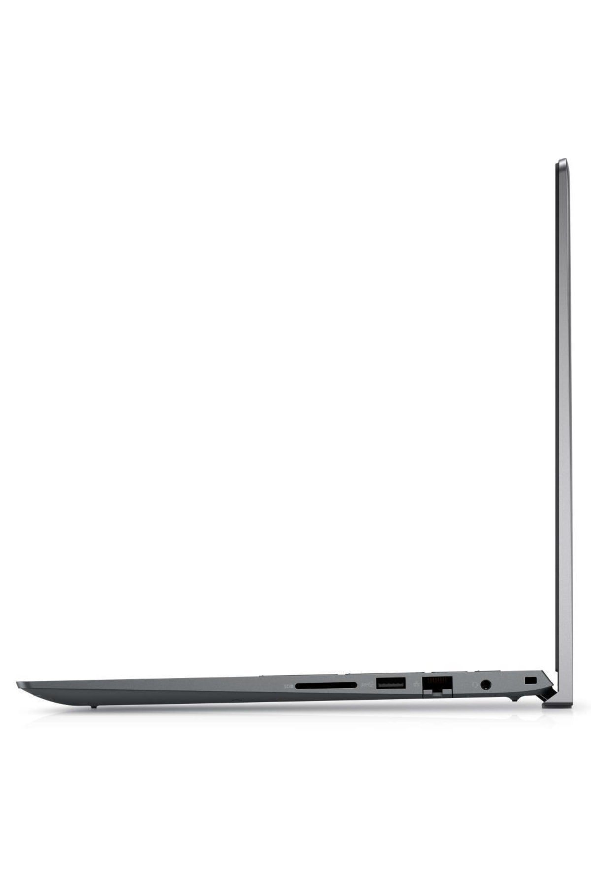 Vostro 5515 N1001vn5515emea_w03 Ryzen5 5500u 16gb 512ssd 15.6