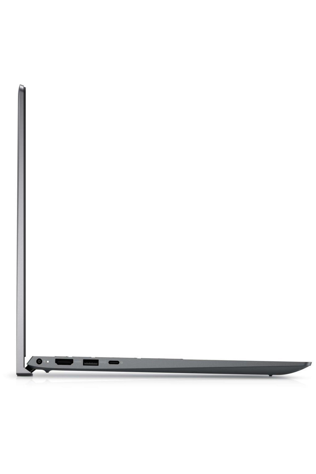 Vostro 5515 N1001vn5515emea_w04 Ryzen5 5500u 16gb 1tbssd 15.6