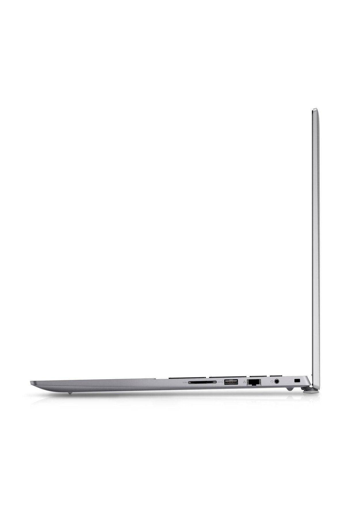 Vostro 5620 N1401vnb5620 I5-1240p 8gb 512ssd 16