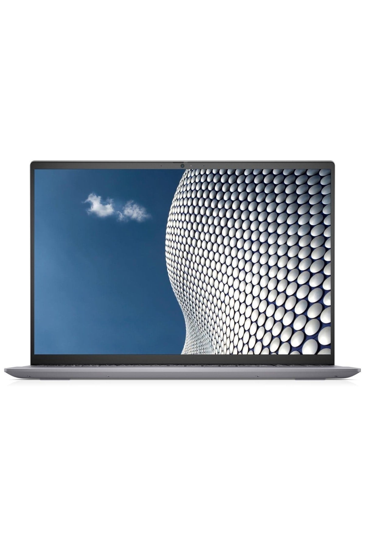 Vostro 5620 N1401vnb5620a2 I5-1240p 16gb 512ssd 16
