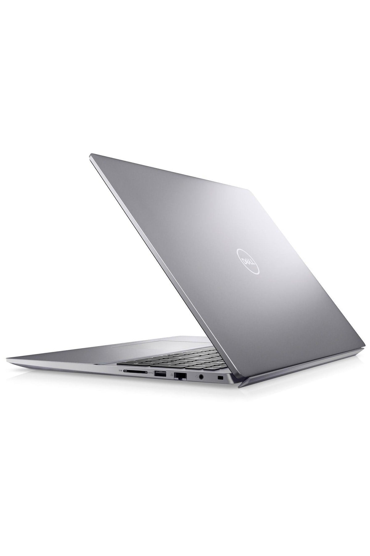 Vostro 5620 N1401vnb5620a2 I5-1240p 16gb 512ssd 16