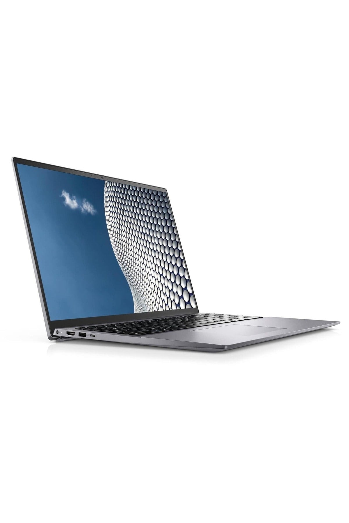 Vostro 5620 N1401vnb5620a2 I5-1240p 16gb 512ssd 16