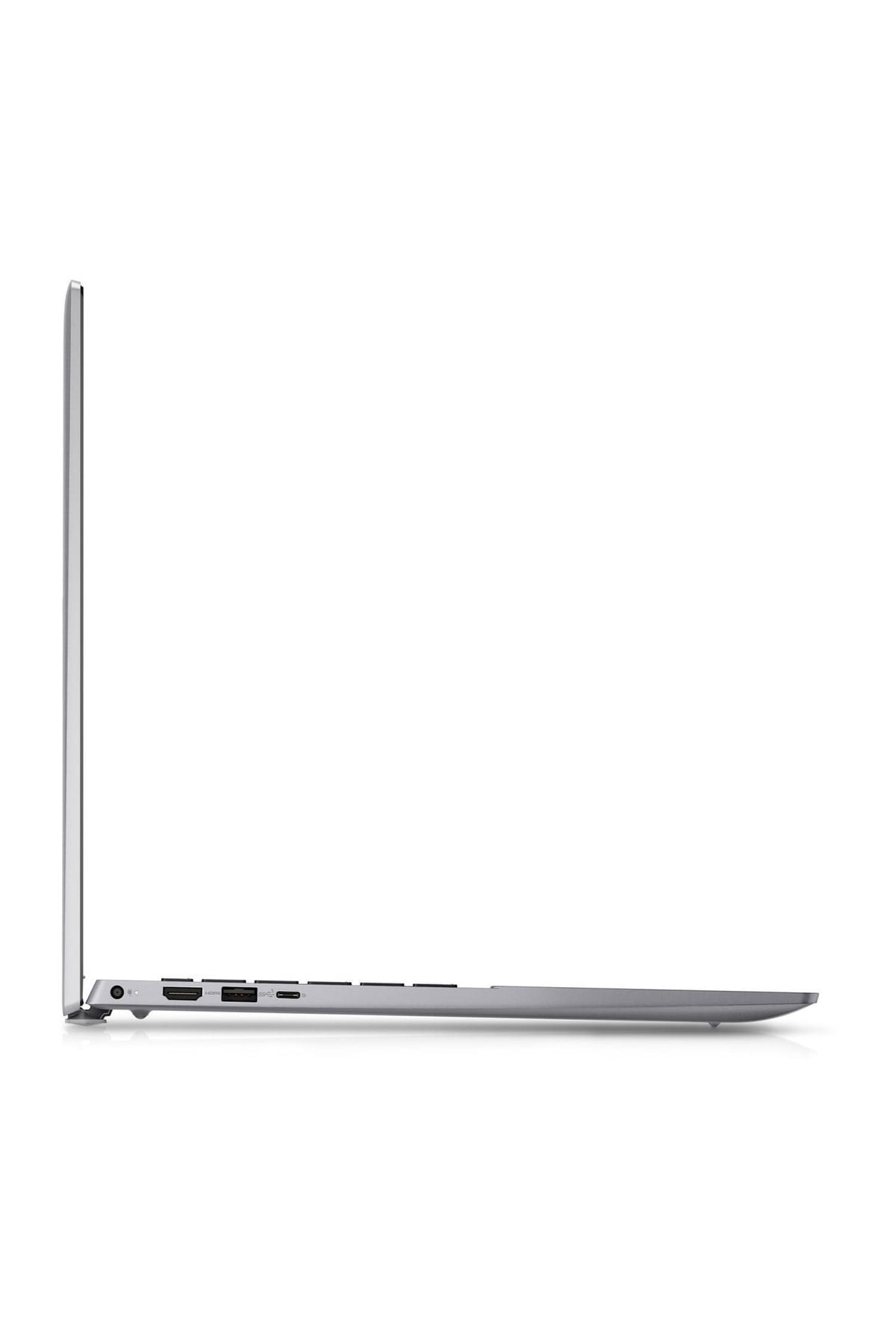 Vostro 5620 N1401vnb5620a4 I5-1240p 32gb 512ssd 16