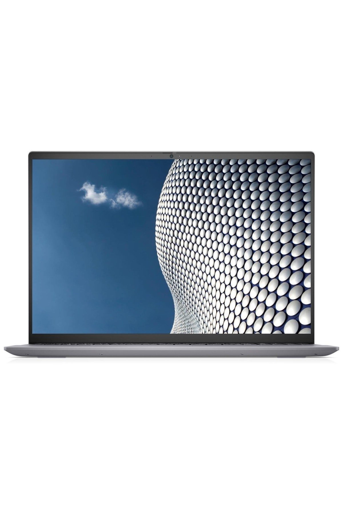 Vostro 5620 N1401vnb5620a5 I5-1240p 32gb 1tbssd 16