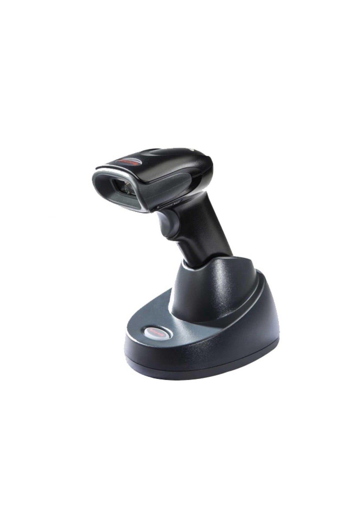 Voyager 1472g2d-2usb-5-r Kablosuz Karekod 2d Barkod Okuyucu