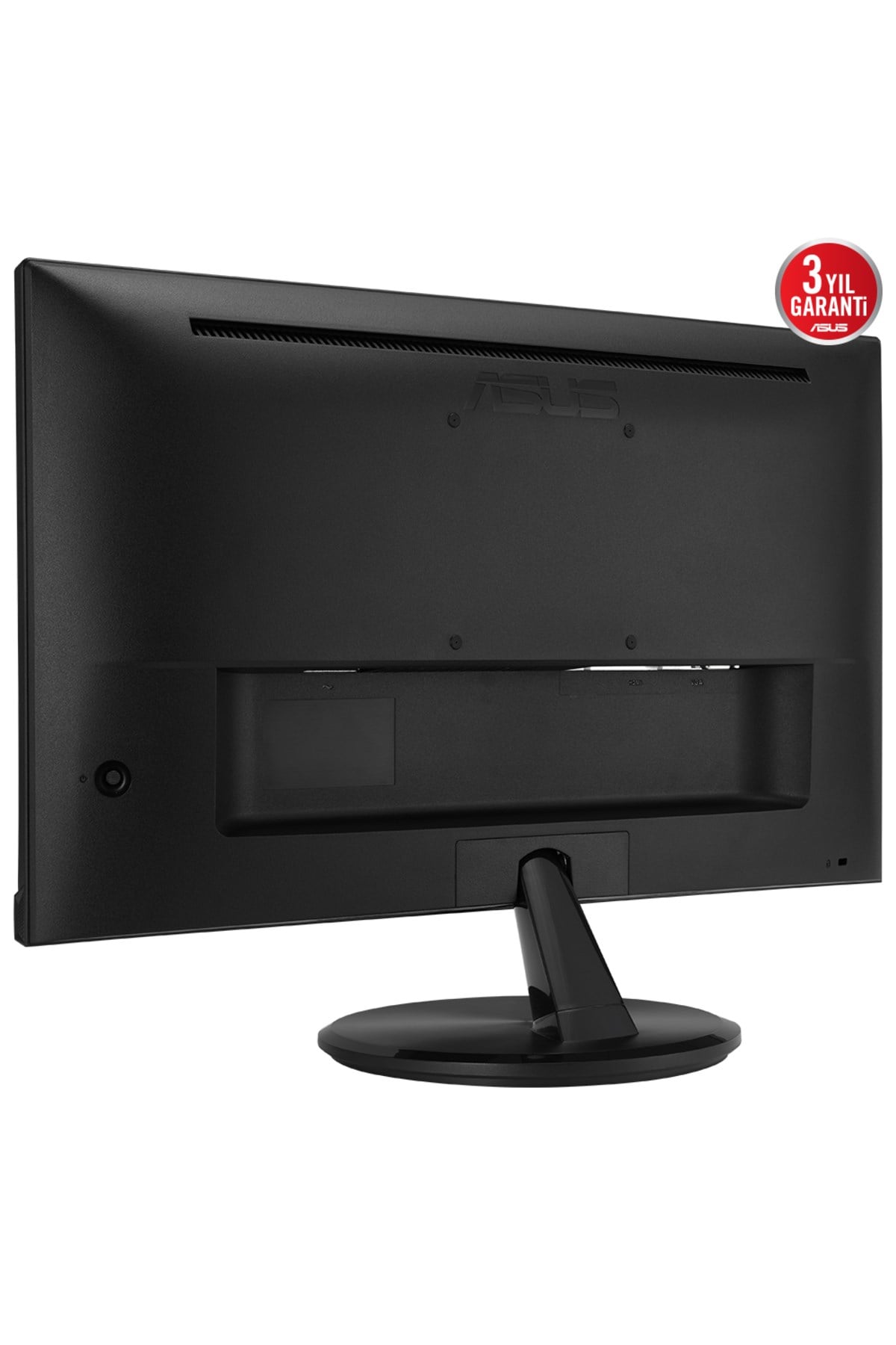 VP227HE 21.5