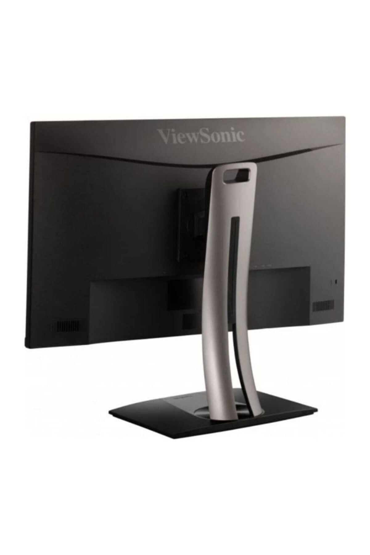 Vp2756-2k 27 2560x1440 60hz 5ms Hdmı Dp Type-c Ips Monitör