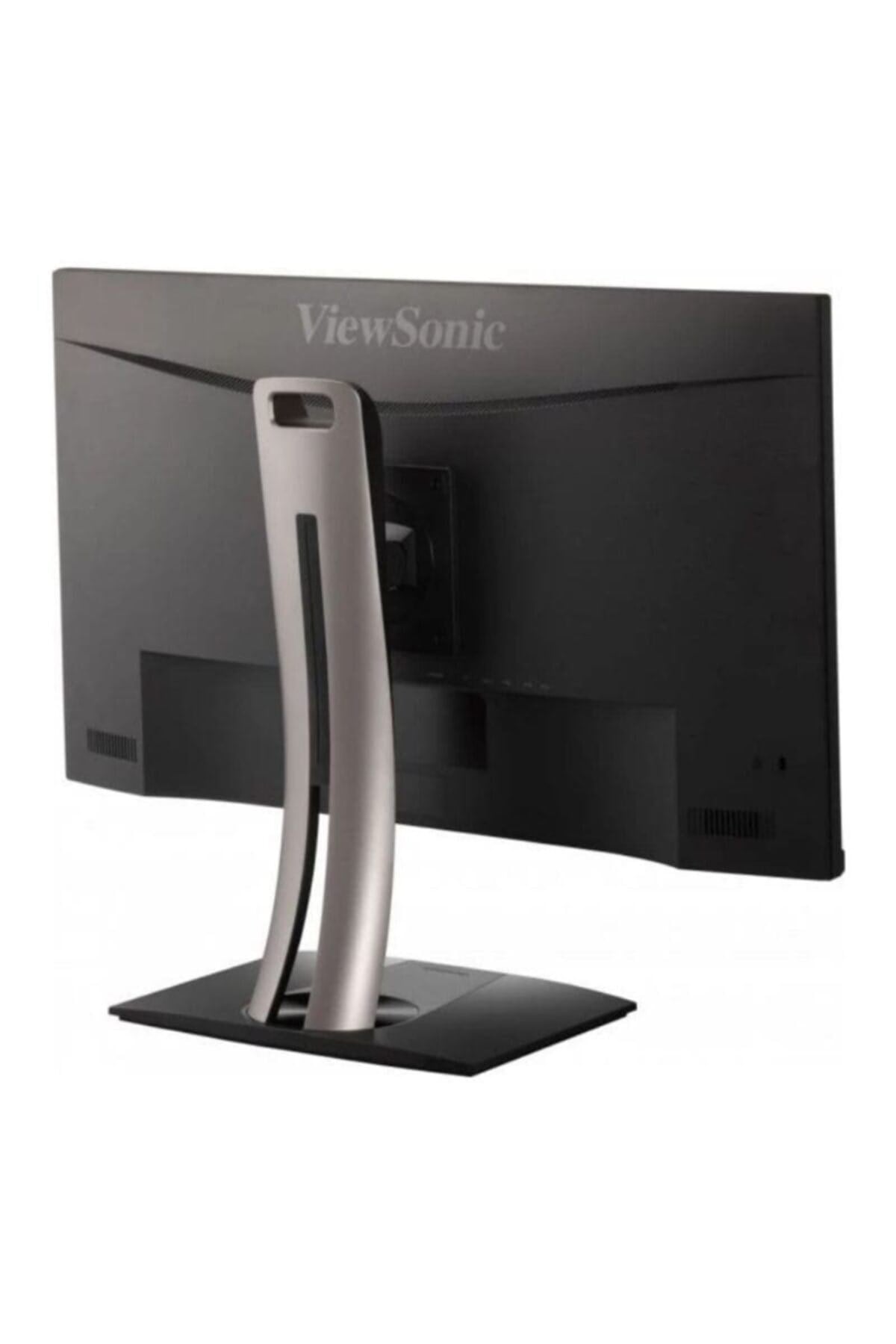 Vp2756-2k 27 2560x1440 60hz 5ms Hdmı Dp Type-c Ips Monitör