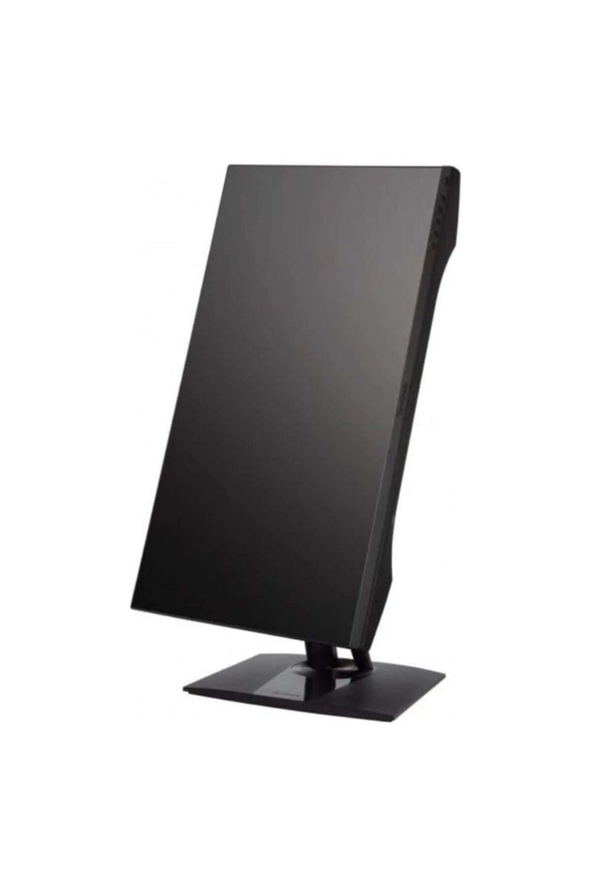 Vp2756-2k 27 2560x1440 60hz 5ms Hdmı Dp Type-c Ips Monitör