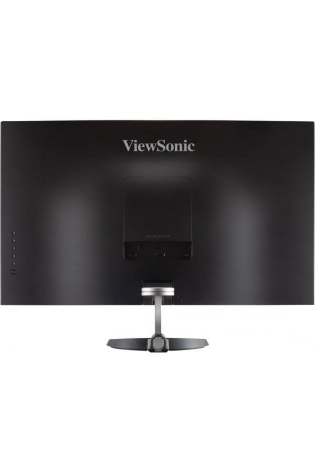 Vx2785-2k-mhdu 27