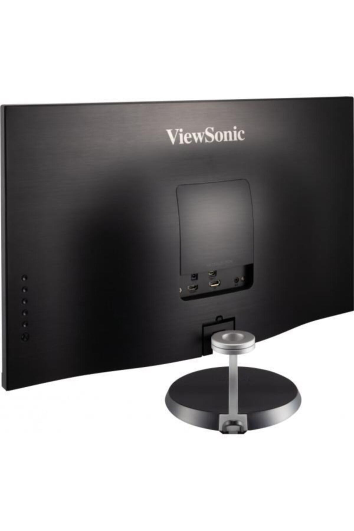 Vx2785-2k-mhdu 27