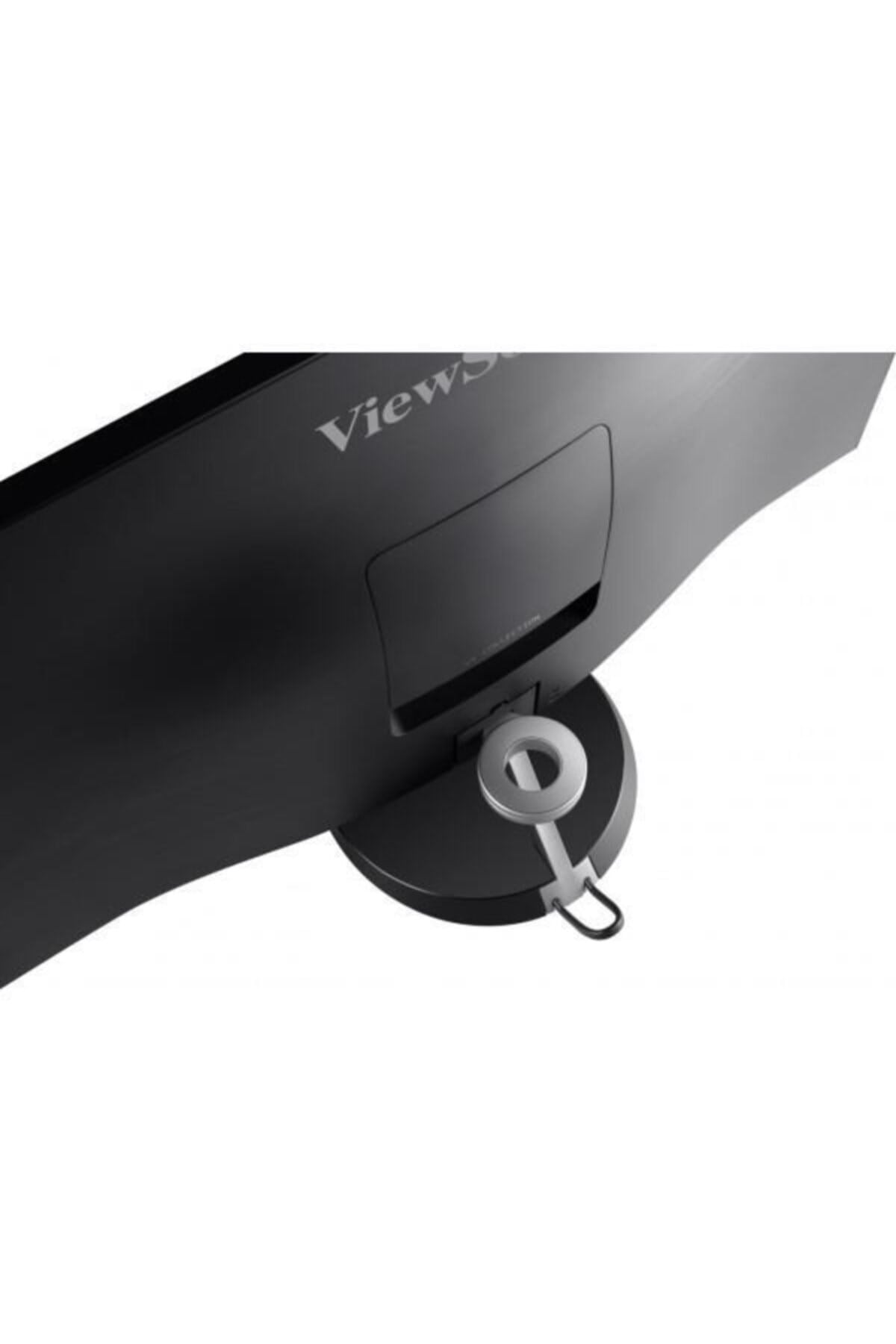 Vx2785-2k-mhdu 27