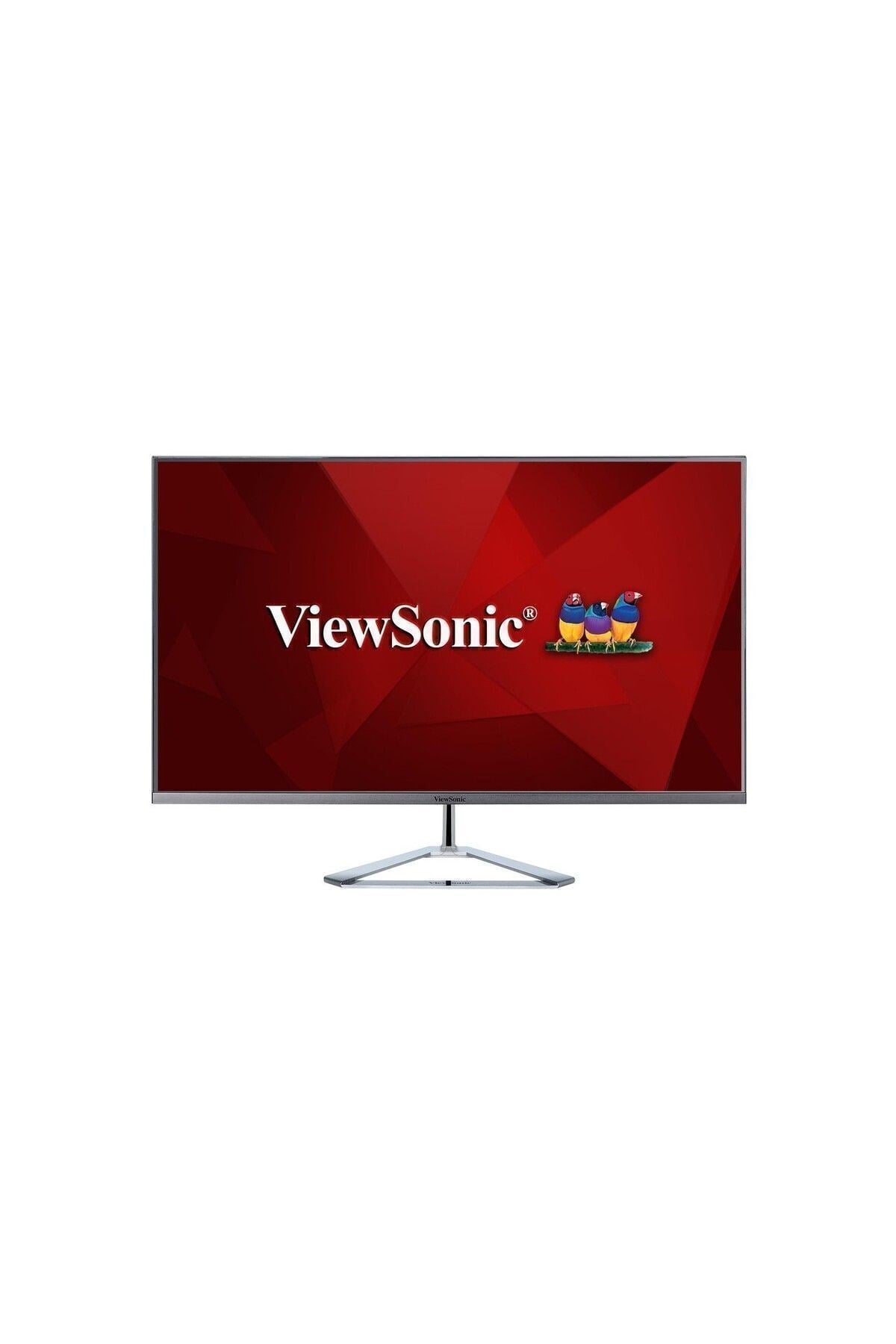 VX3276-4K-MHD 32