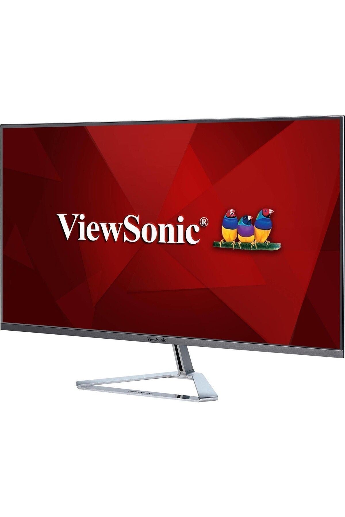 VX3276-4K-MHD 32