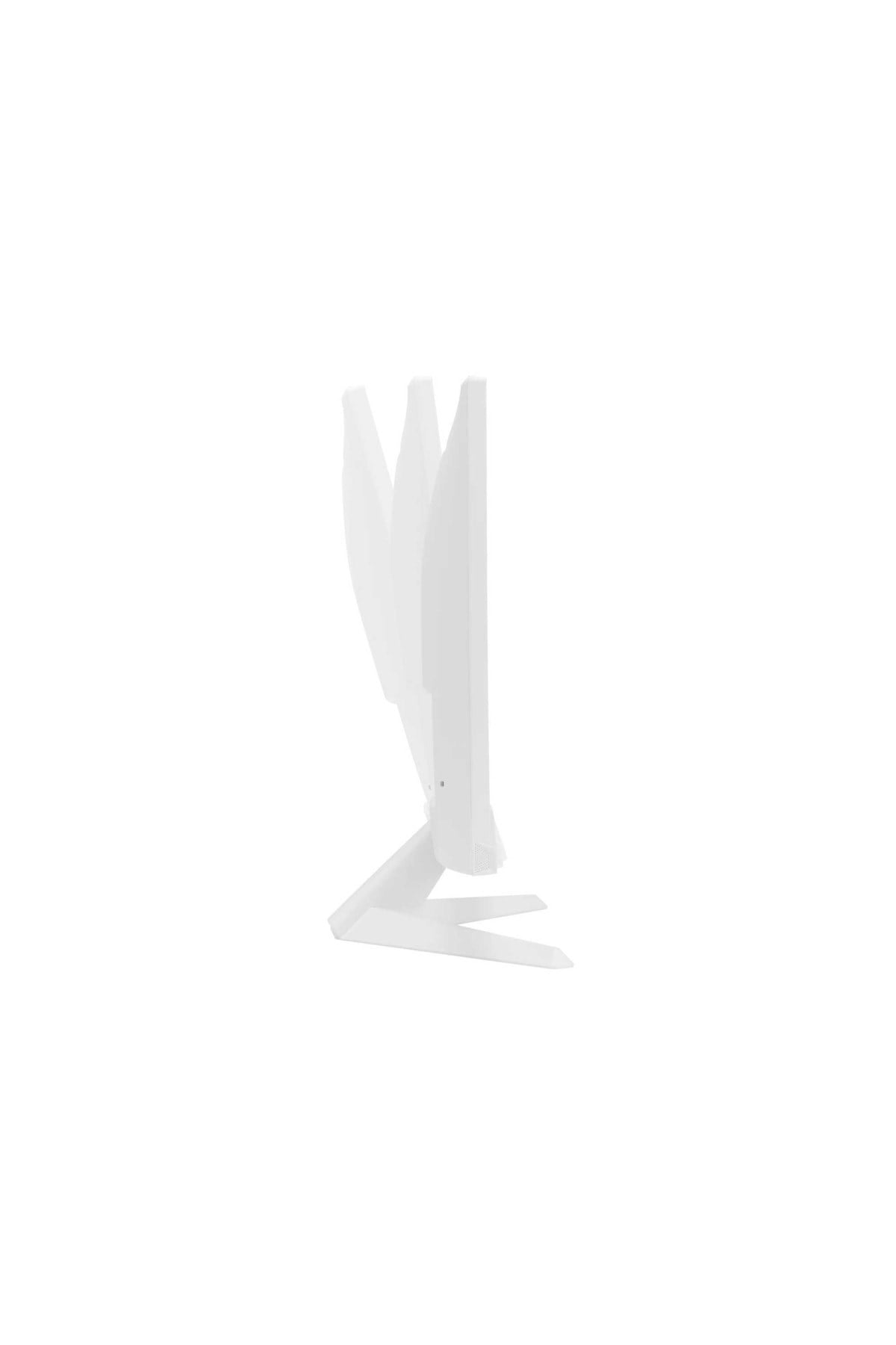 Vy249he-w 23.8