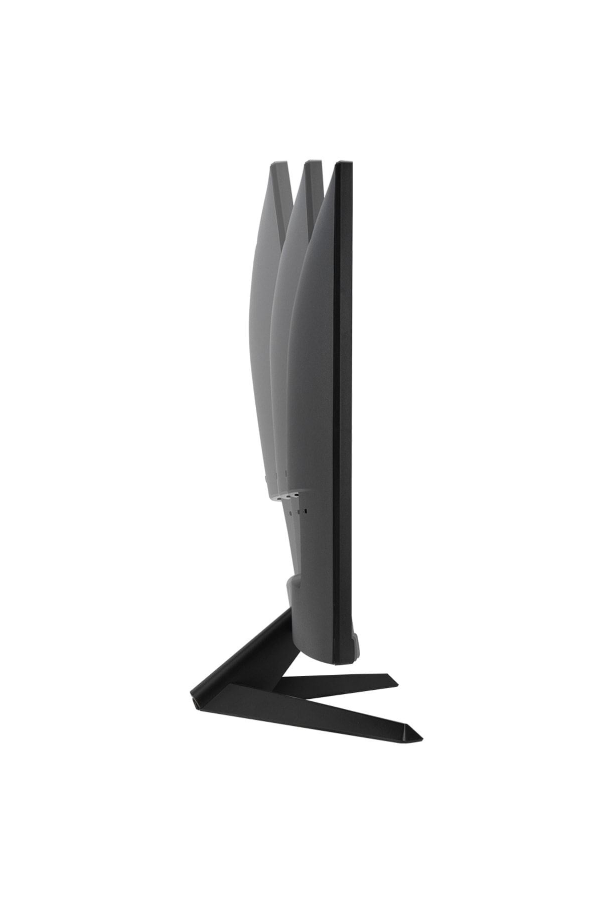 Vy279hge 27 Inç 144hz 1ms Full Hd Freesync Ips Gaming Monitör