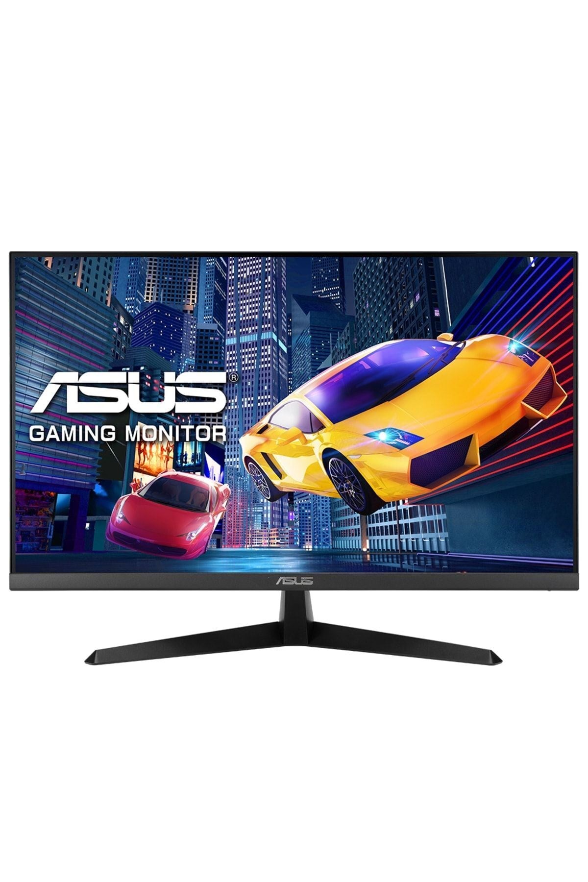 Vy279hge 27 Inç 144hz 1ms Full Hd Freesync Ips Gaming Monitör