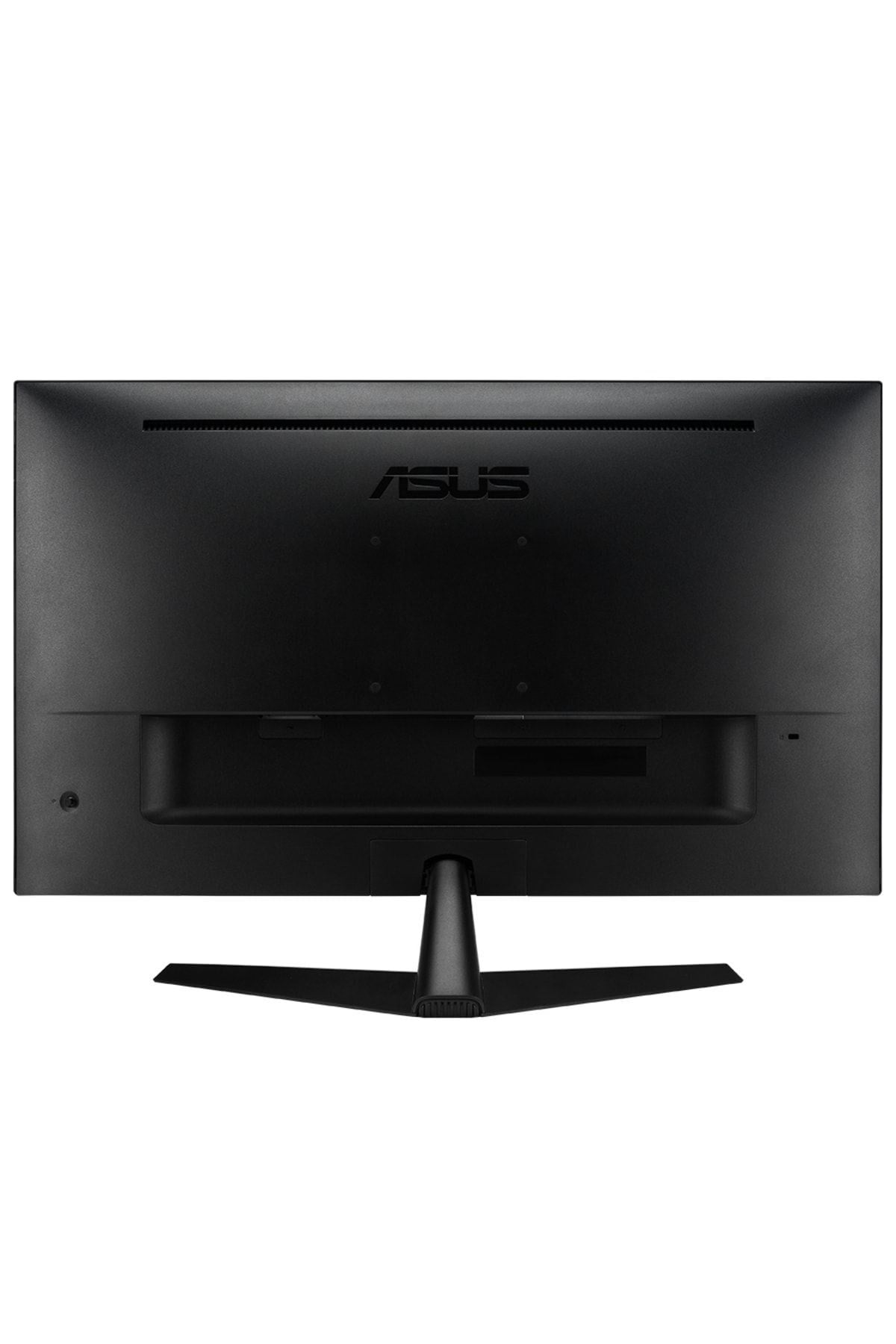 Vy279hge 27 Inç 144hz 1ms Full Hd Freesync Ips Gaming Monitör