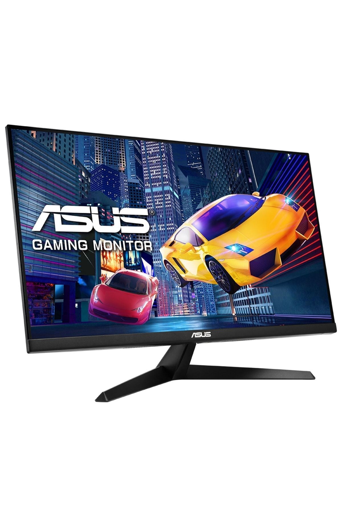 Vy279hge 27 Inç 144hz 1ms Full Hd Freesync Ips Gaming Monitör