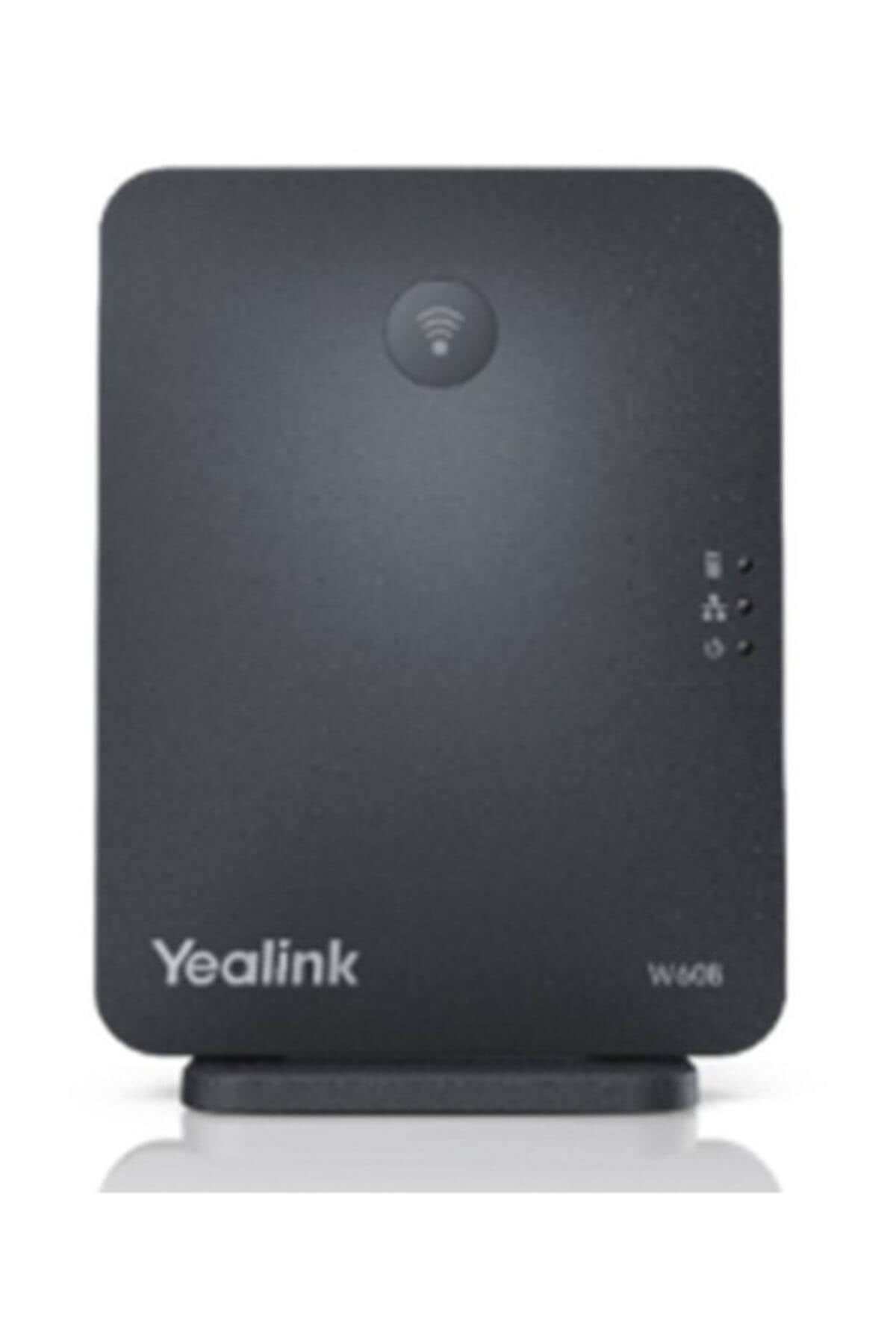 W60B BASE STATION FOR W56H/W52H