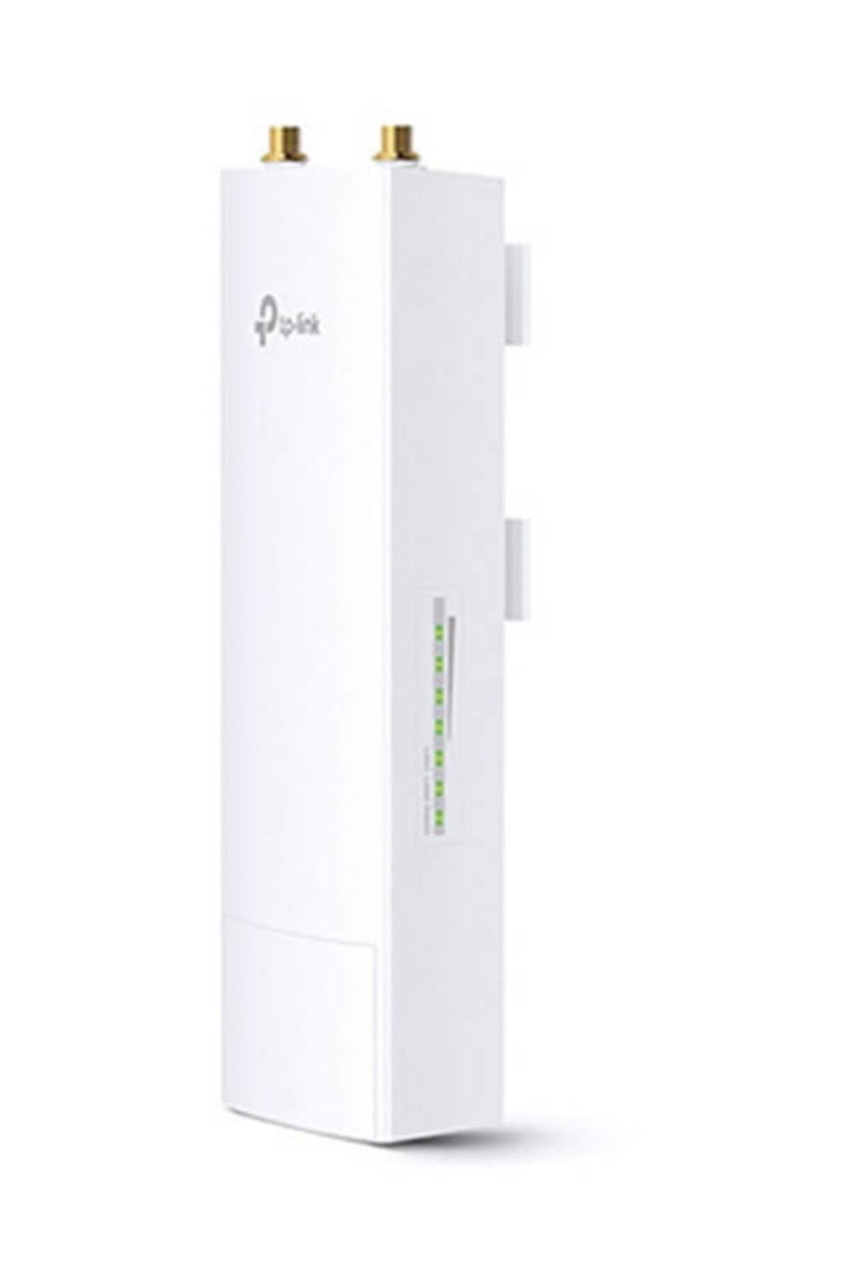 WBS510 5GHz 300Mbps Kablosuz Dış Mekan Access Point