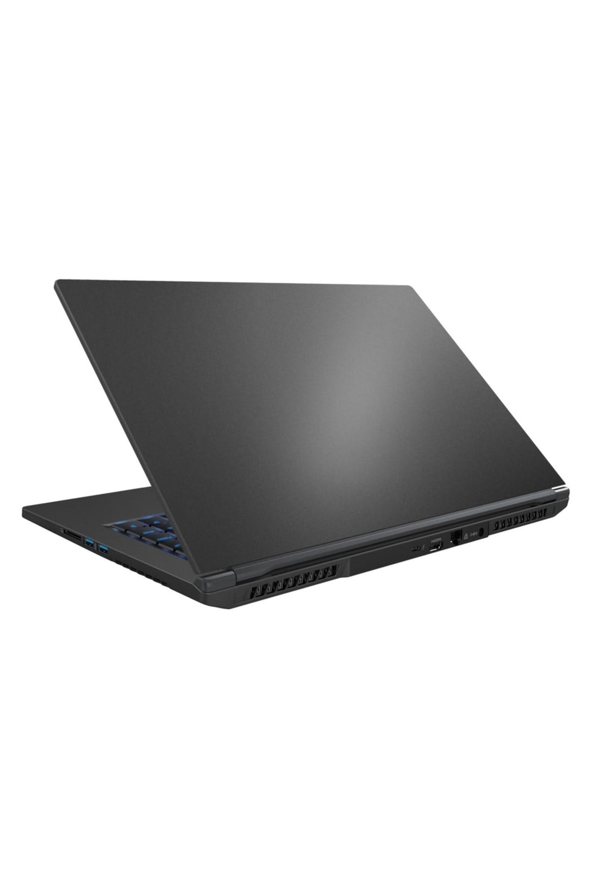 Whitebook Bqc71aubu6000a11 I7-9750h 16gb 512ssd Gtx1660ti 15.6