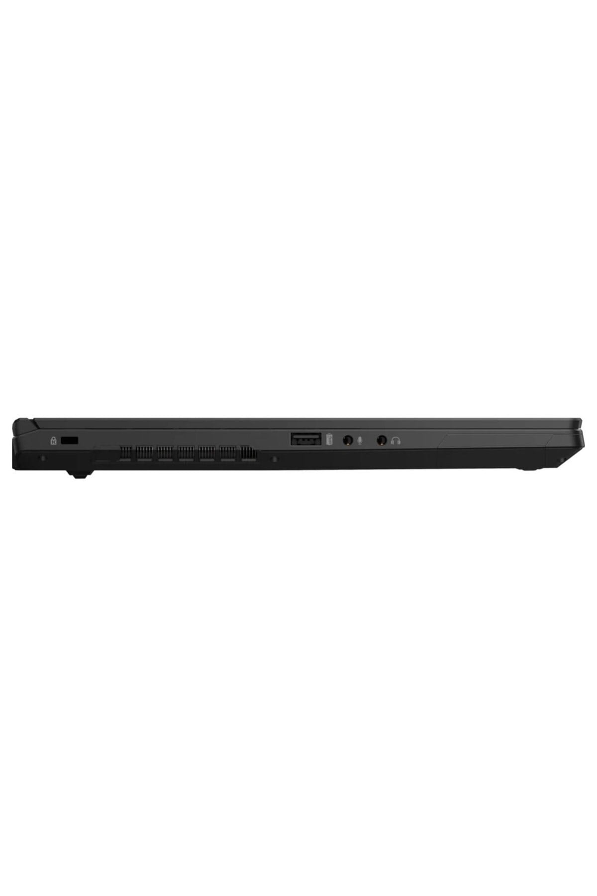 Whitebook Bqc71aubu6000a3 I7-9750h 8gb 512ssd+1tbssd Gtx1660ti 15.6
