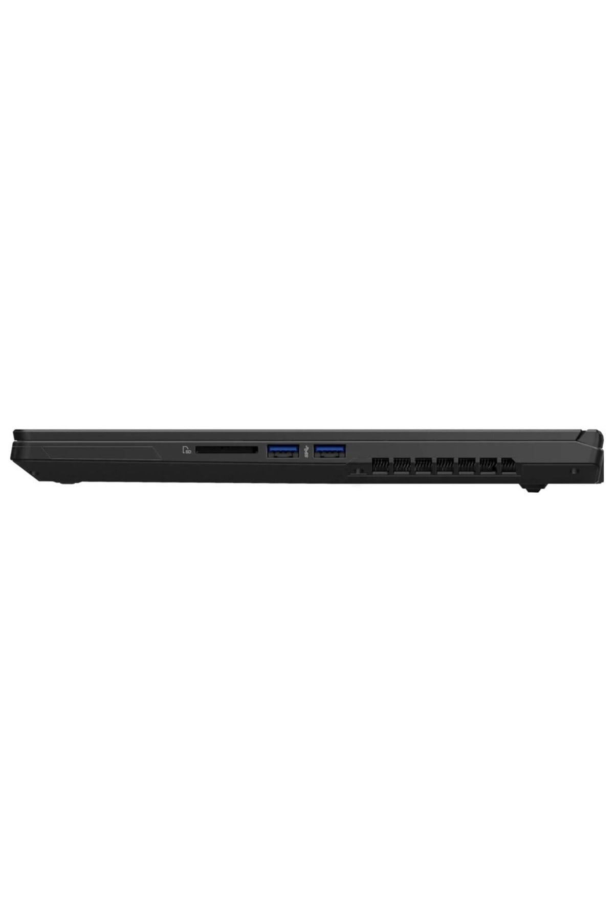 Whitebook Bqc71aubu6000a7 I7-9750h 32gb 512ssd Gtx1660ti 15.6