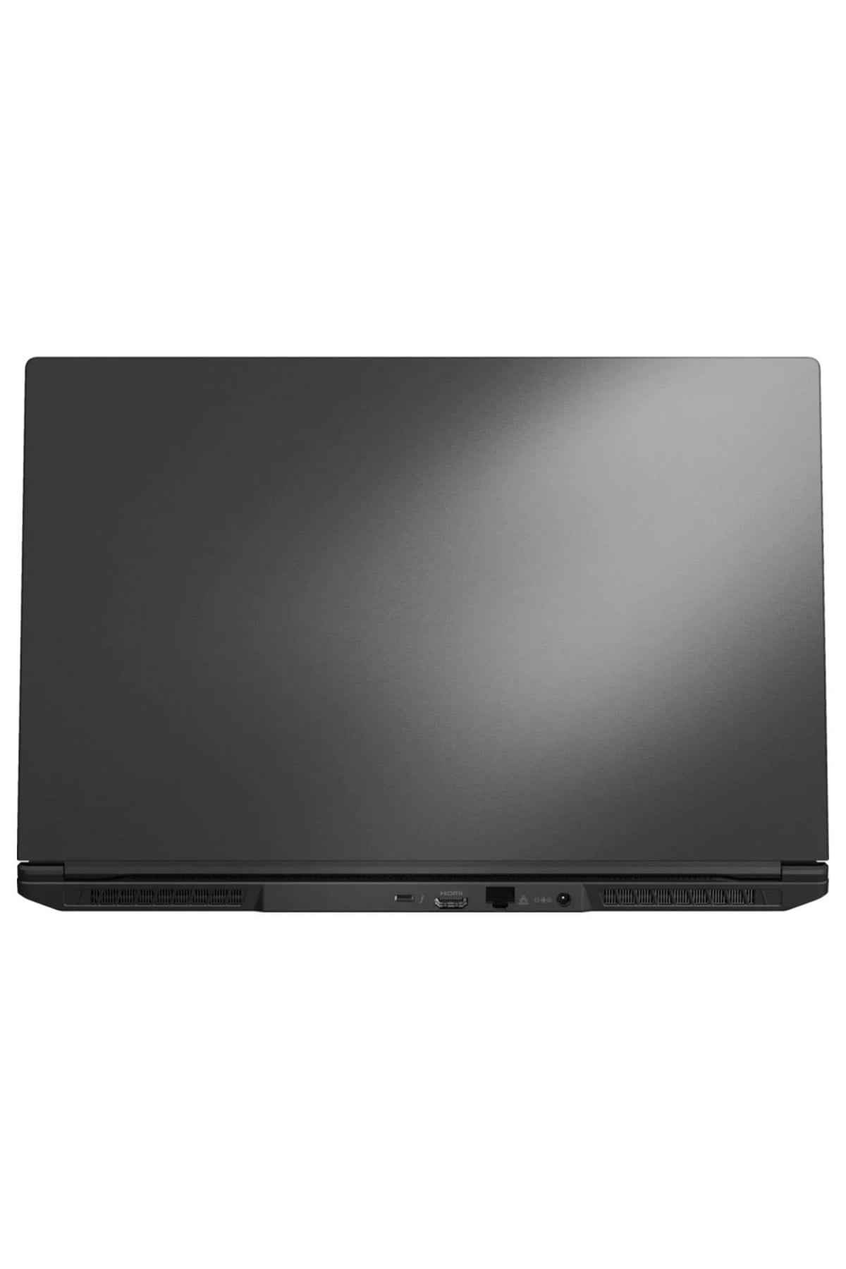 Whitebook Bqc71aubu6000a9 I7-9750h 32gb 512ssd+1tbssd Gtx1660ti 15.6