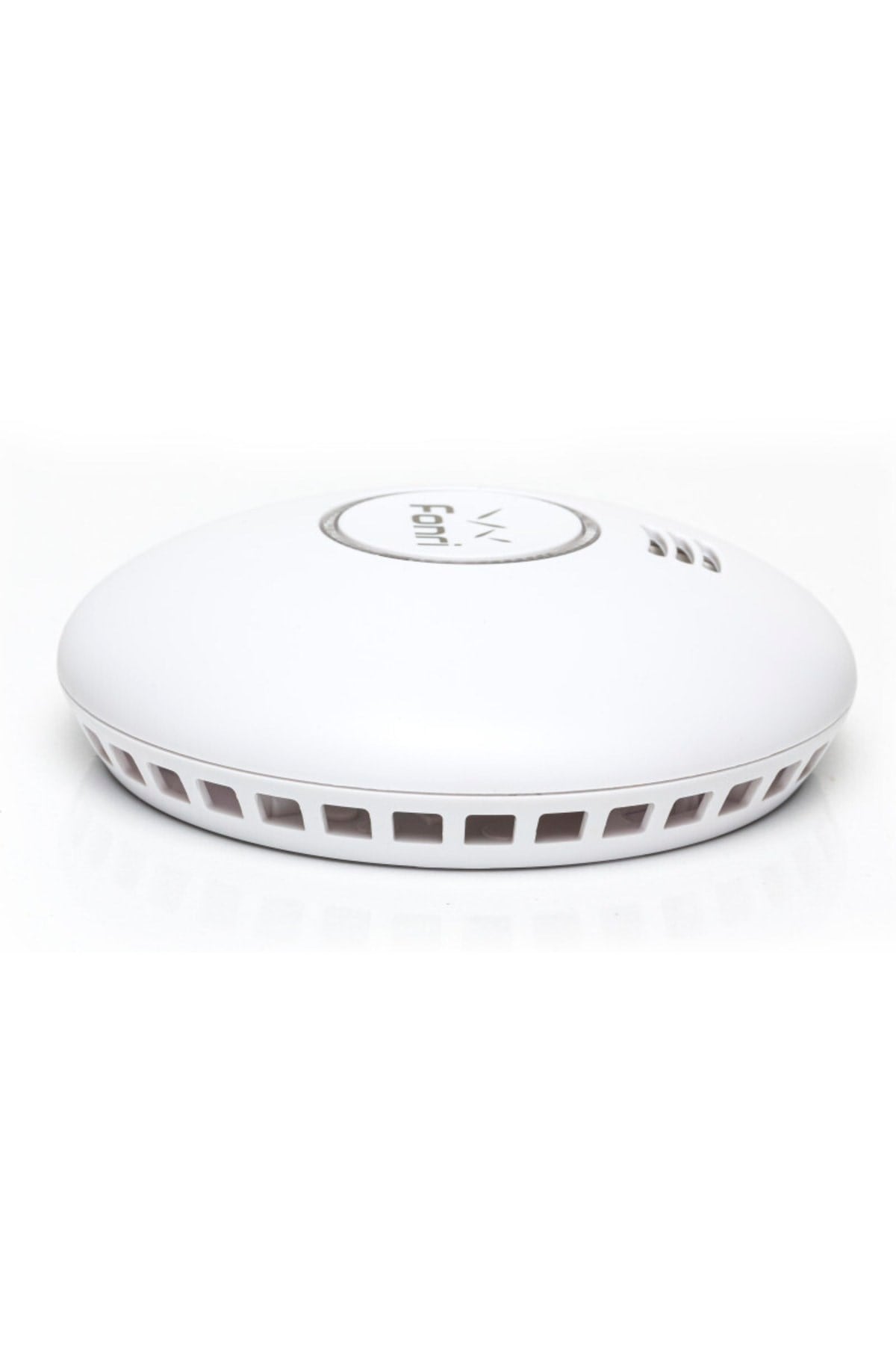 Wi-fi Duman Sensörü Gs558d-h04