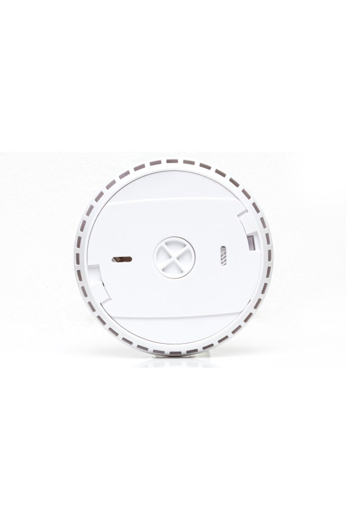 Wi-fi Duman Sensörü Gs558d-h04