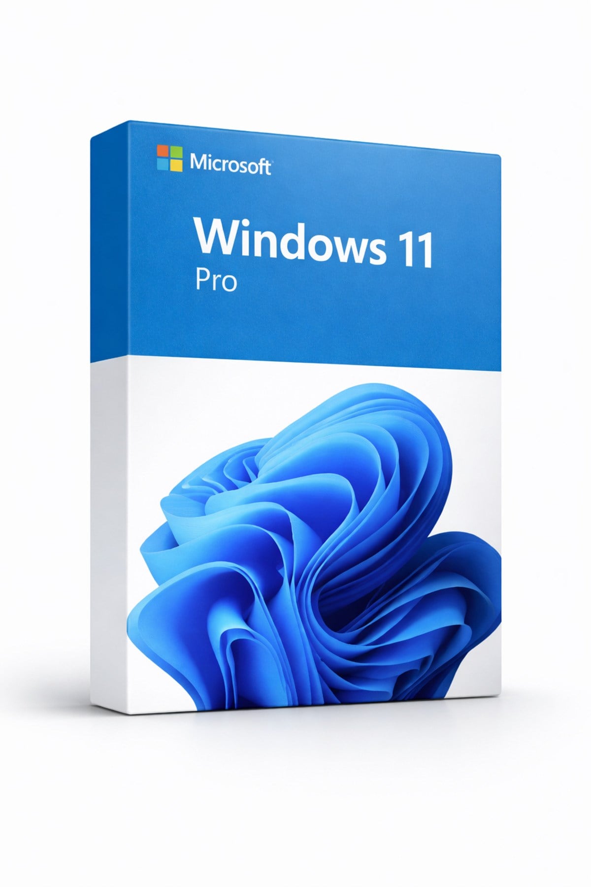 Windows 11 Pro Dijital Lisans Anahtarı Ömür Boyu Kullanım