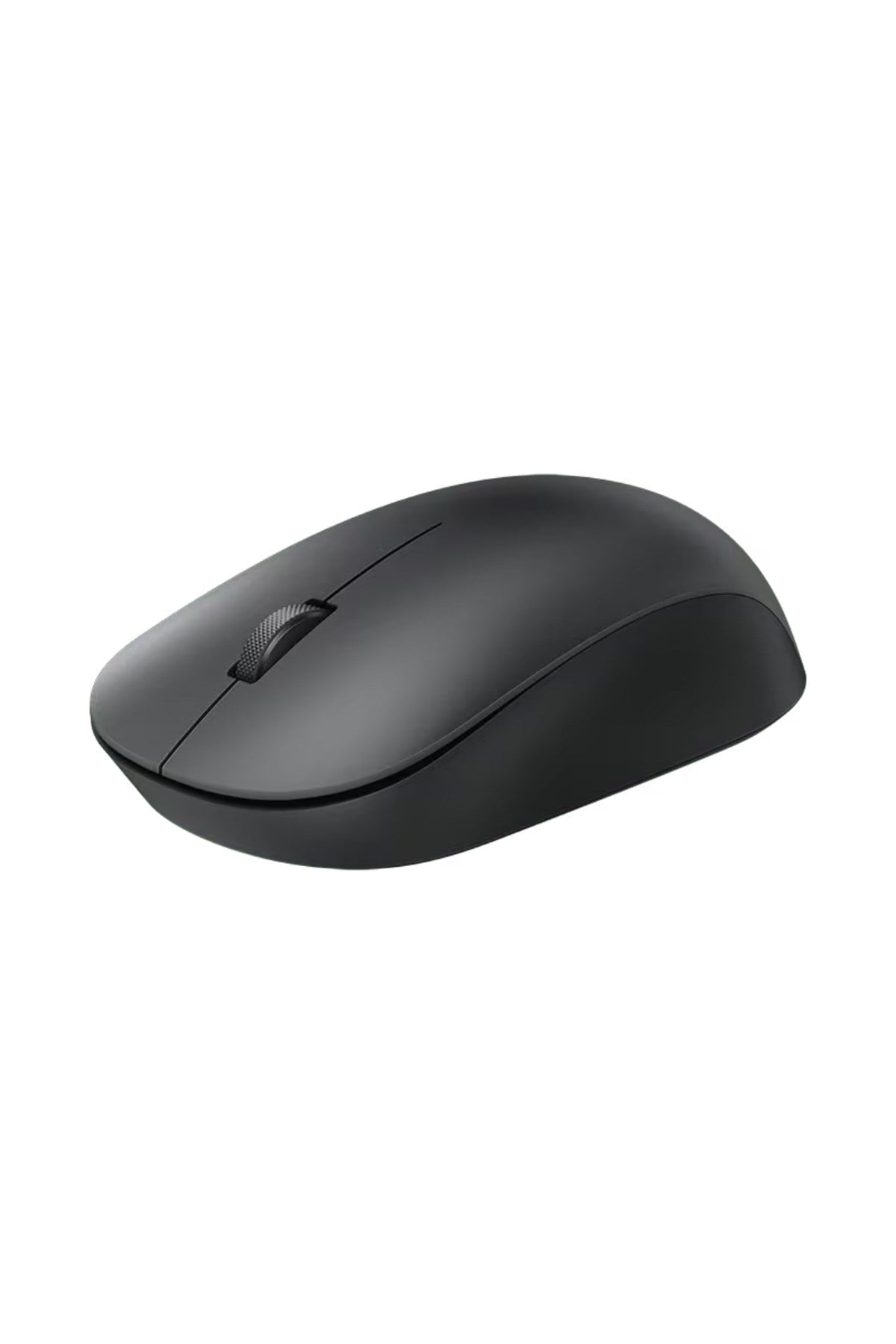Wireless Mouse Cd26 Se ( Türkiye Garantili)
