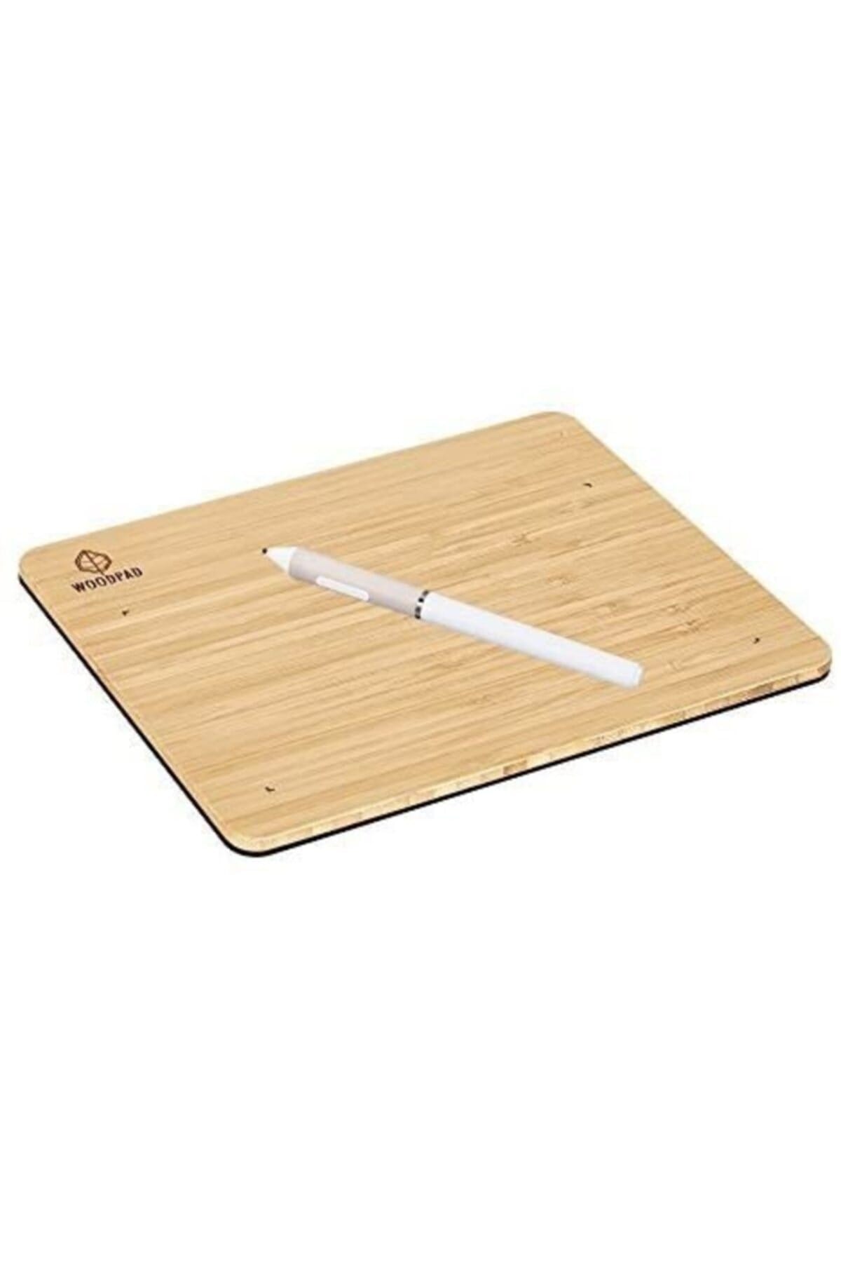 Woodpad 7