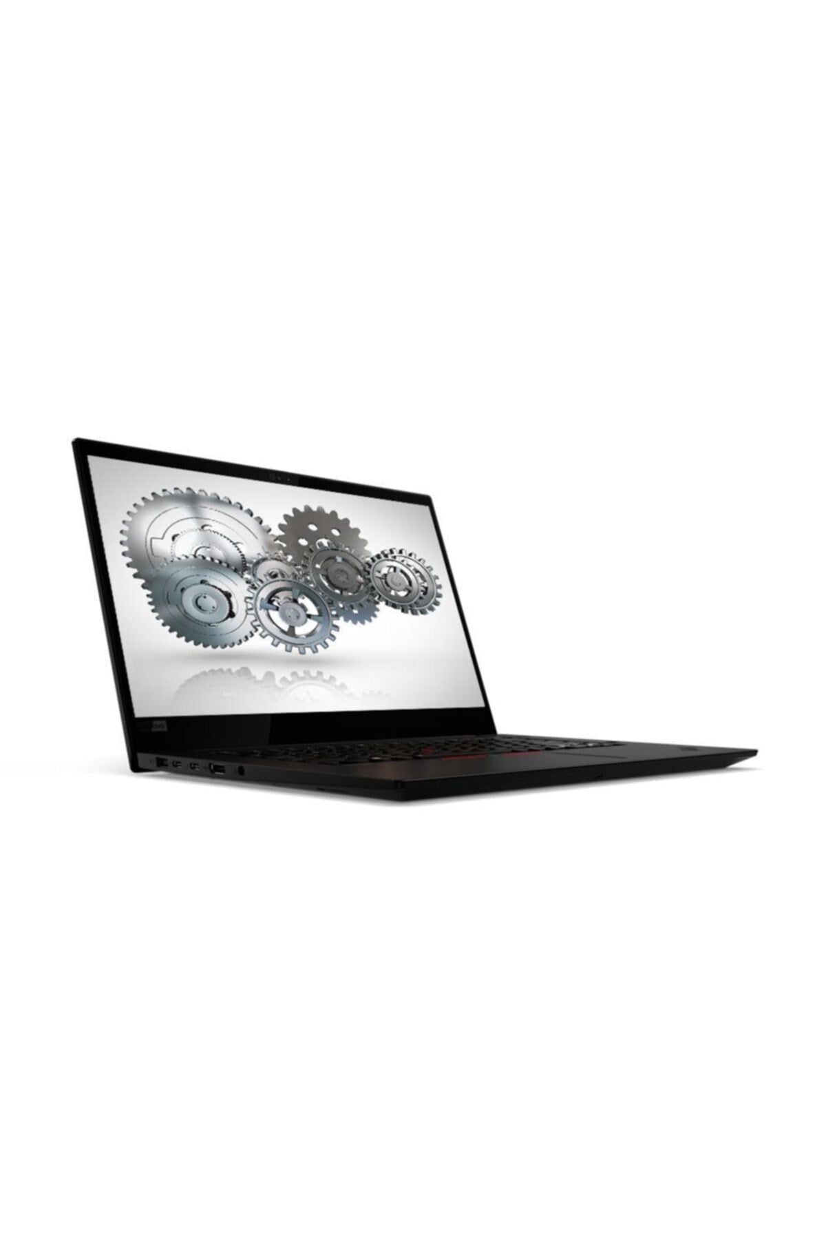 X1 Extreme 20tk000ntx I9-10885h 32gb 2tbssd Gtx1650ti Touch 15.6