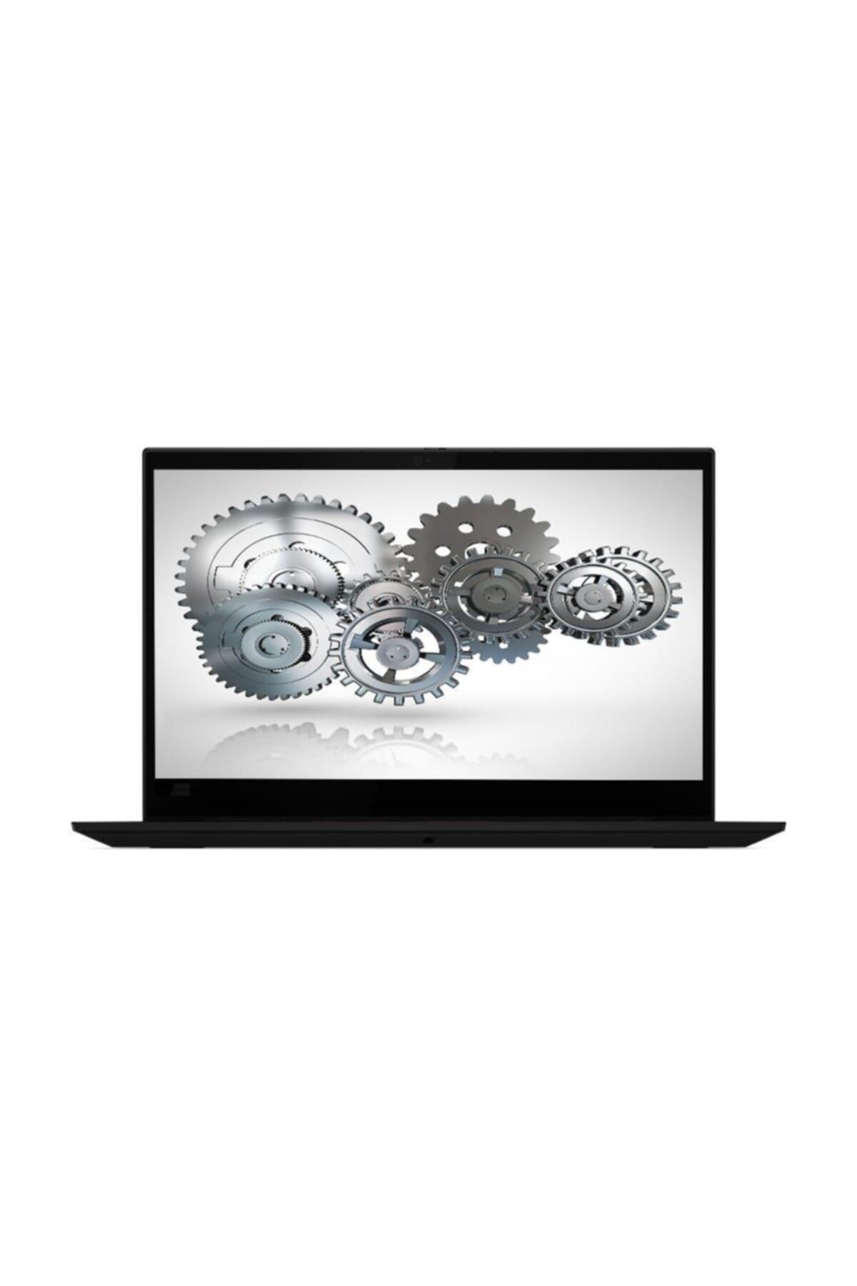 X1 Extreme 20tk000ntx04 I9-10885h 32gb 1tbssd+512ssd Gtx1650ti Touch 15.6