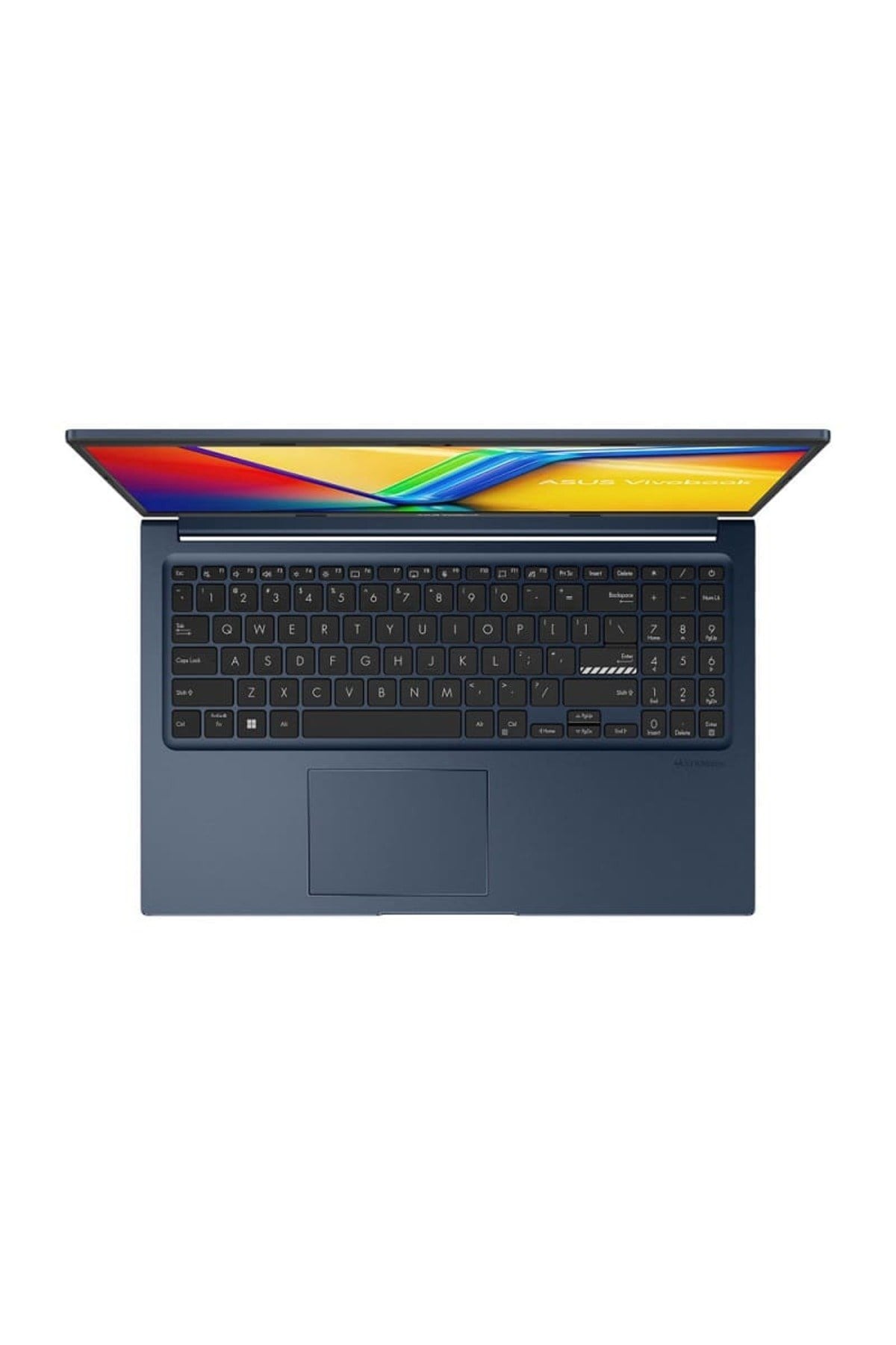 X1504VA-NJ083 i5-1335U 8gb 256gb SSD 15.6 FHD FreeDOS
