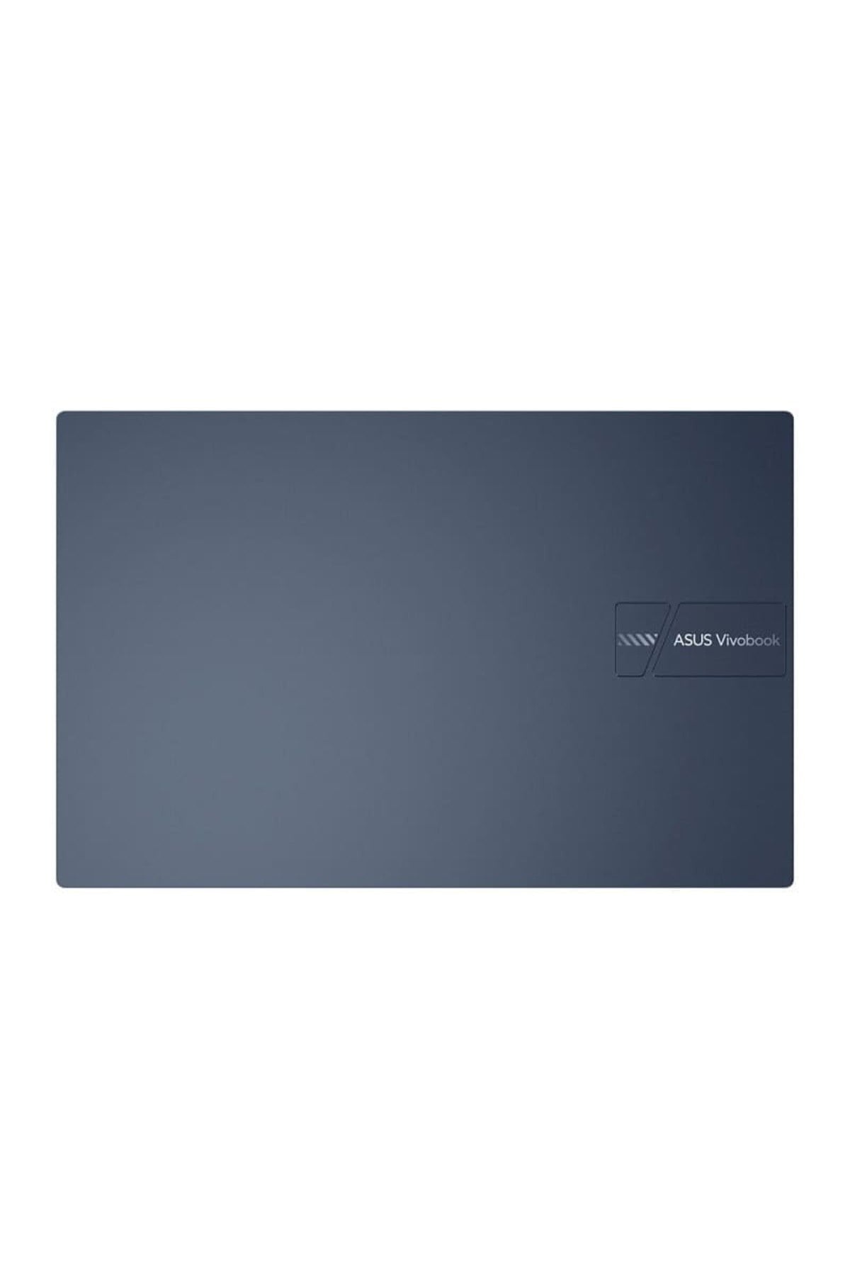X1504VA-NJ083 i5-1335U 8gb 256gb SSD 15.6 FHD FreeDOS